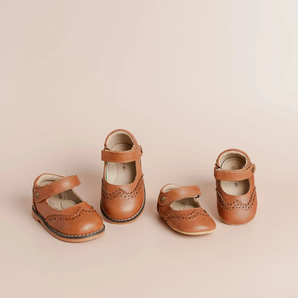 Seconds Sale Sizes 1-5