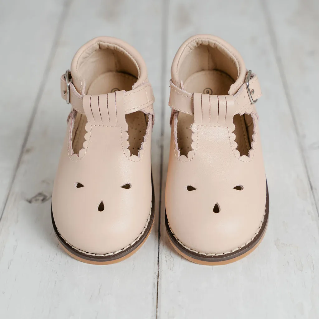Seconds Sale Sizes 1-5