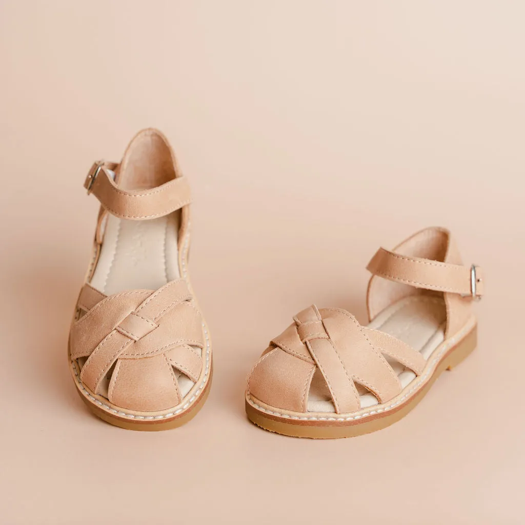 Seconds Sale Sizes 1-5