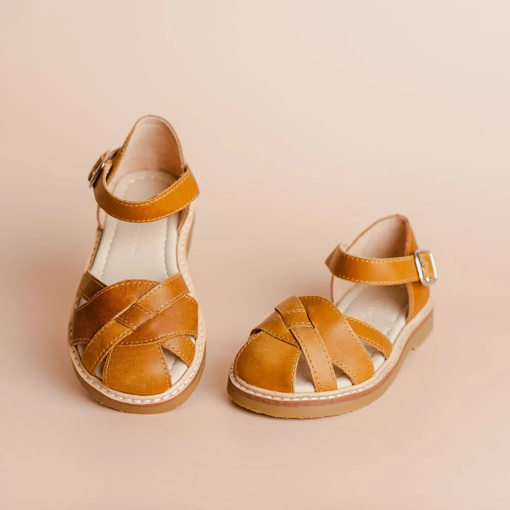 Seconds Sale Sizes 1-5