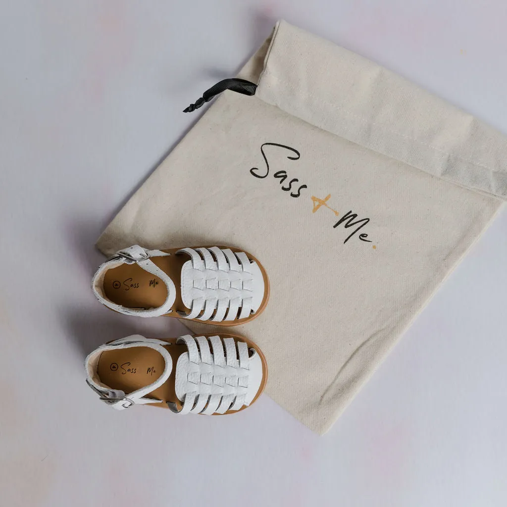 Seconds Sale Sizes 1-5