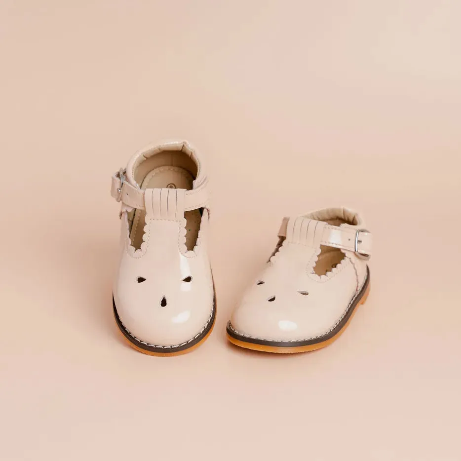 Seconds Sale Sizes 1-5