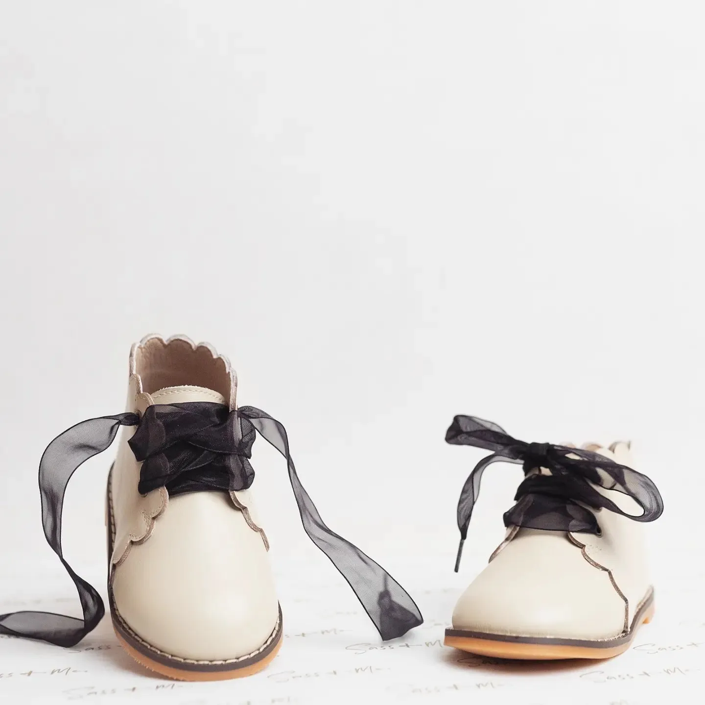 Seconds Sale Sizes 1-5