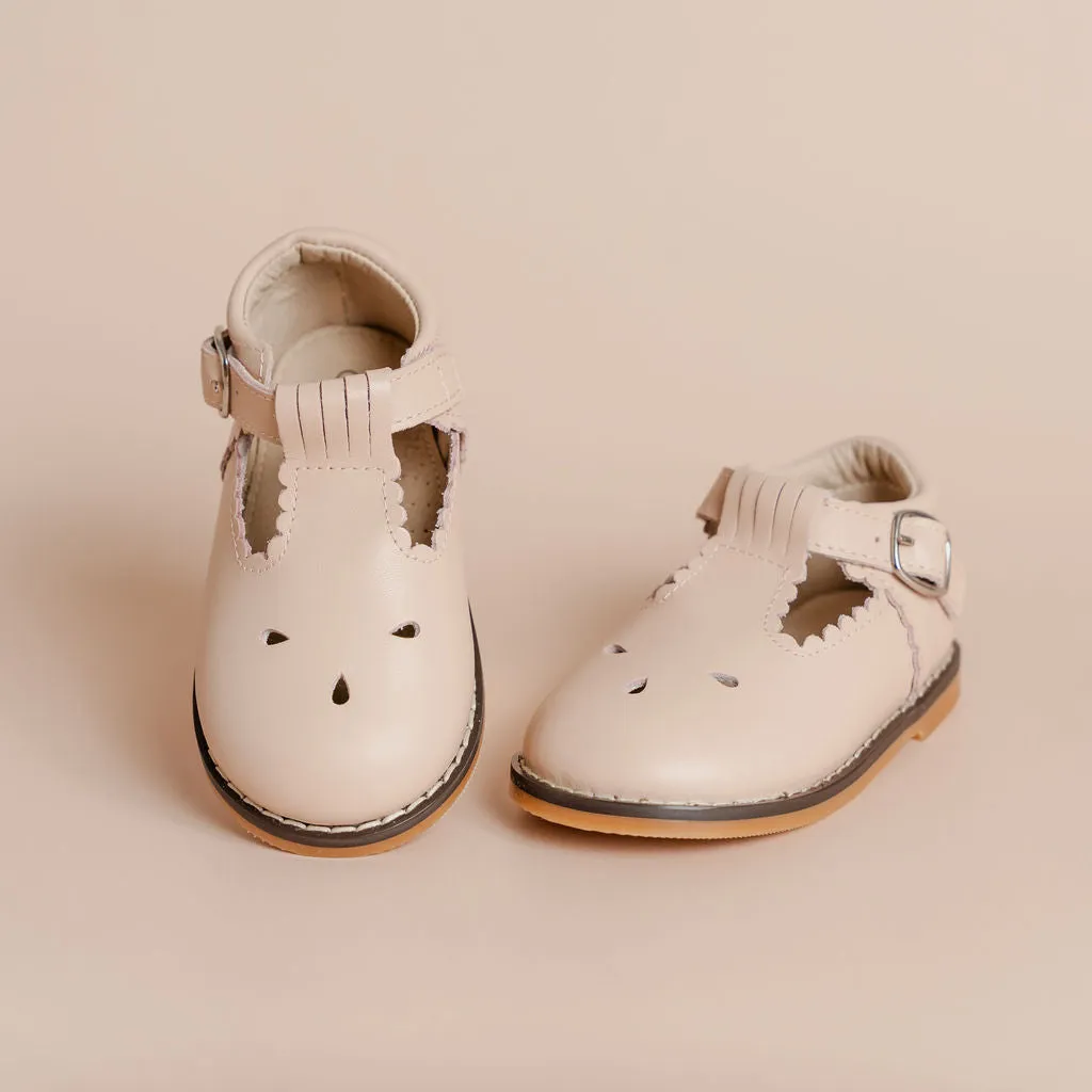 Seconds Sale Sizes 1-5