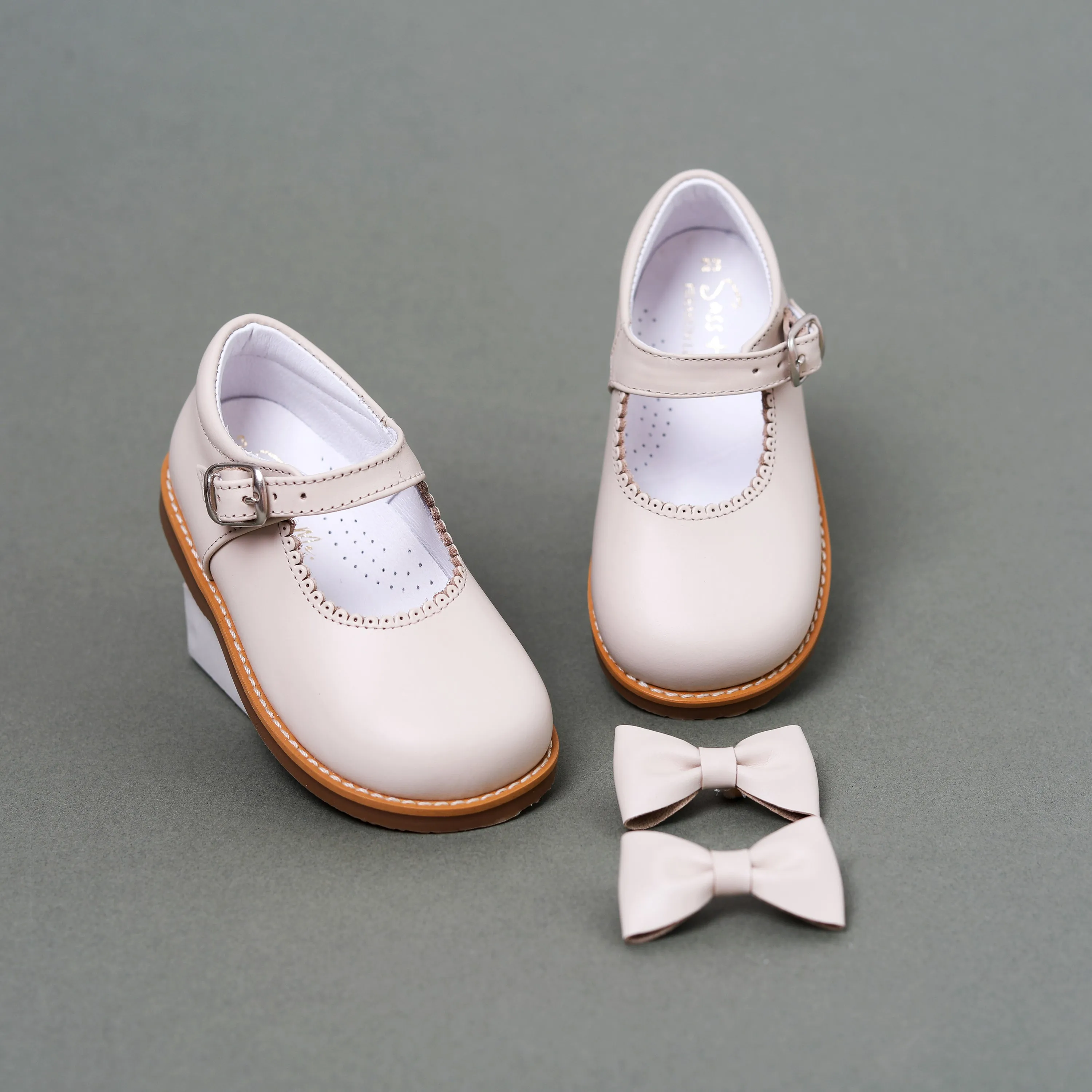 Seconds Sale Sizes 1-5