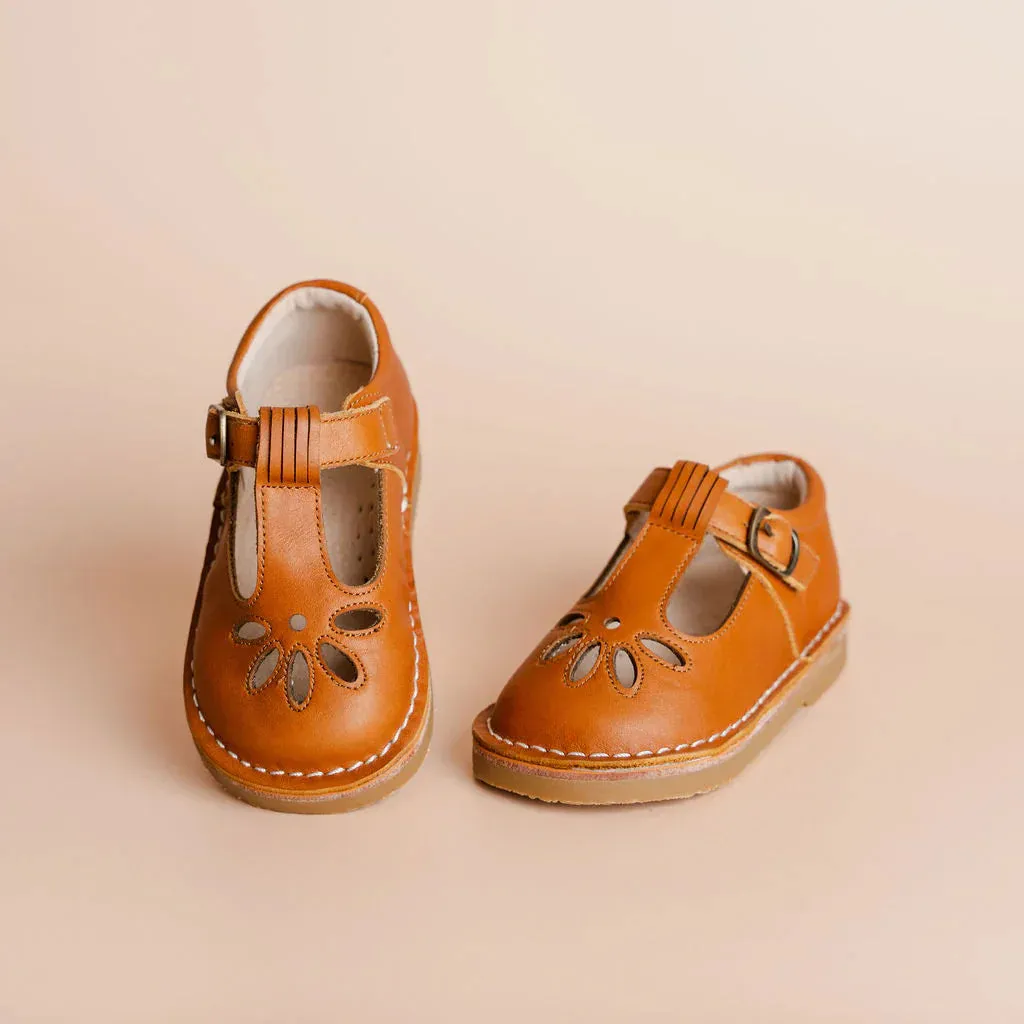 Seconds Sale Sizes 1-5