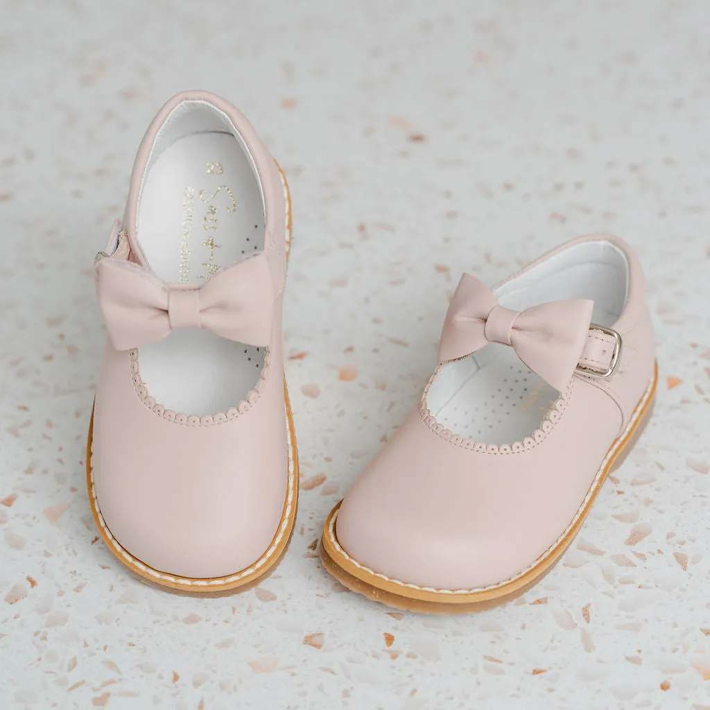 Seconds Sale Sizes 1-5