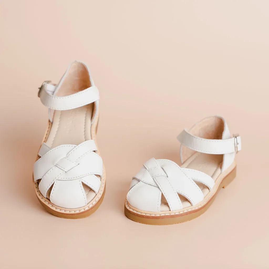 Seconds Sale Sizes 1-5