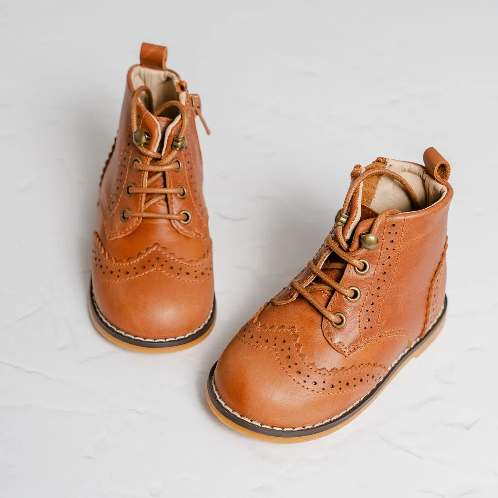 Seconds Sale Sizes 1-5