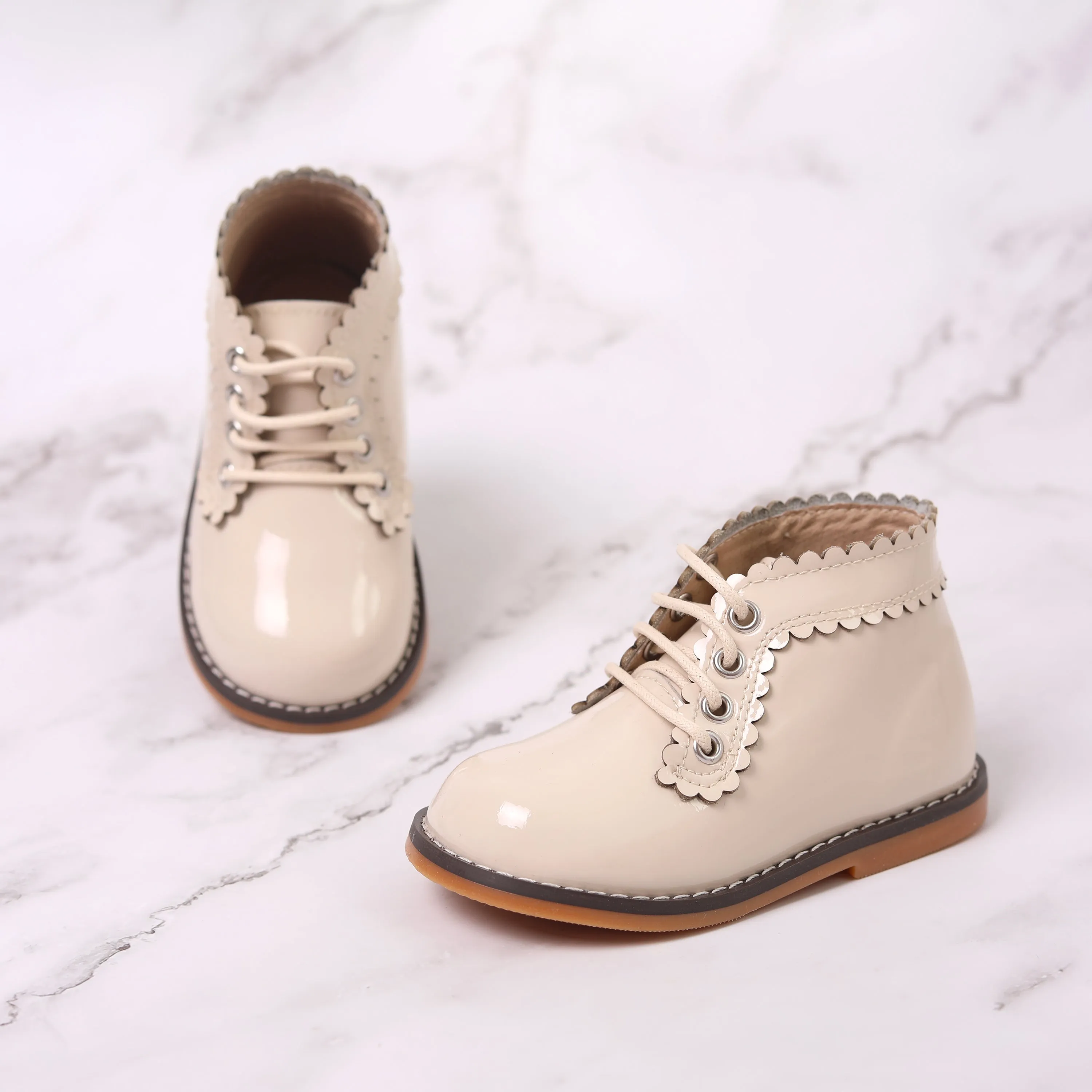 Seconds Sale Sizes 1-5
