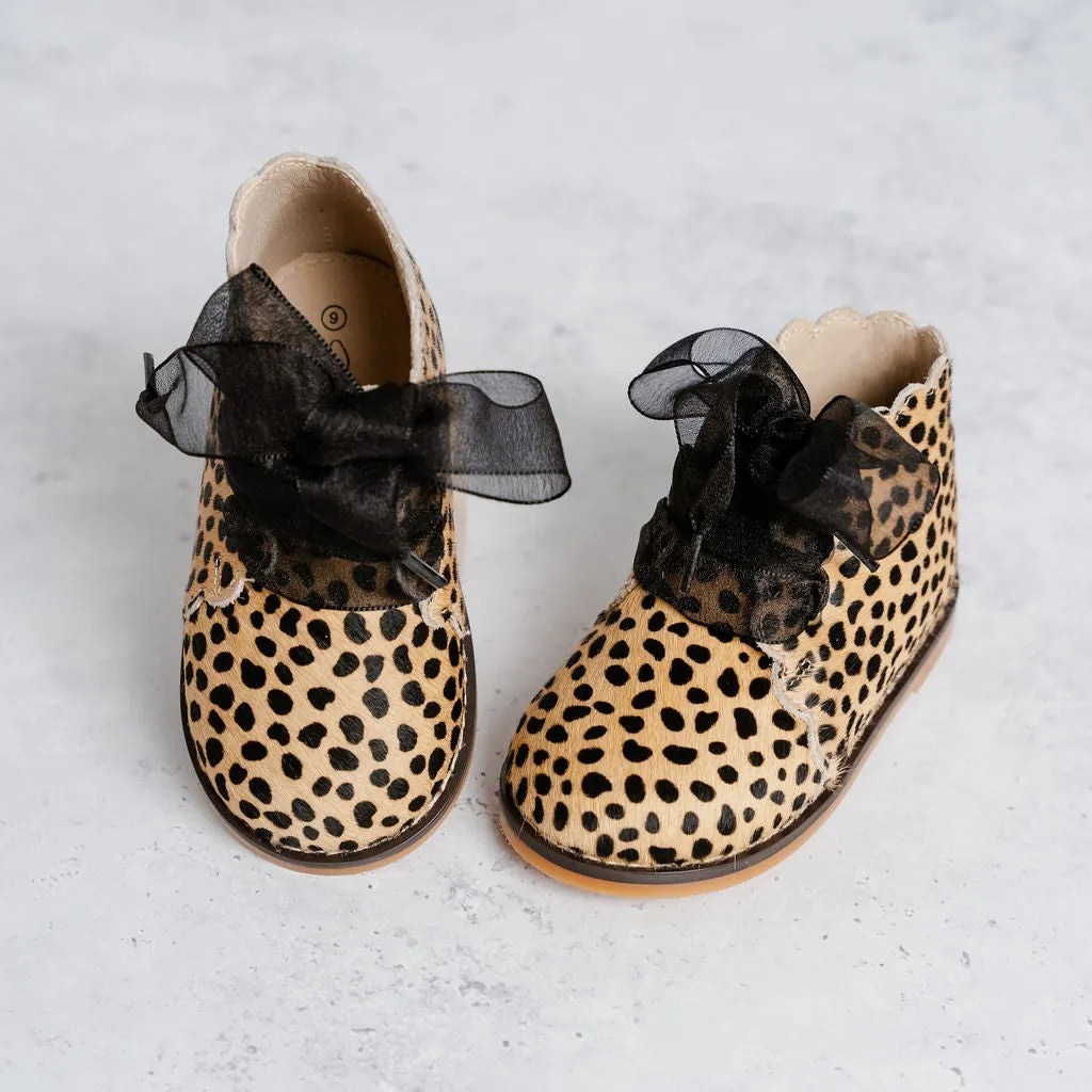 Seconds Sale Sizes 1-5