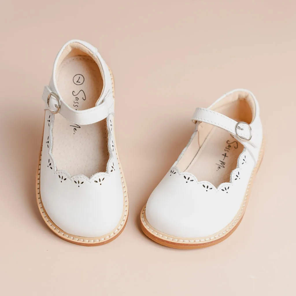 Seconds Sale Sizes 1-5