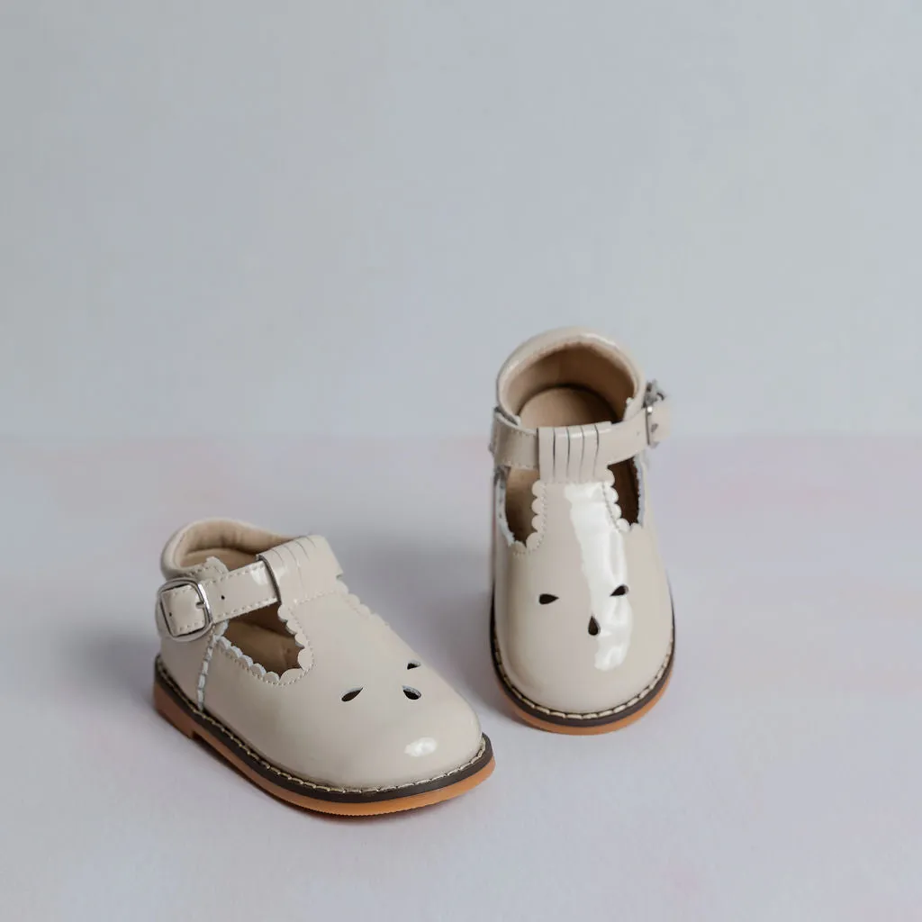 Seconds Sale Sizes 1-5
