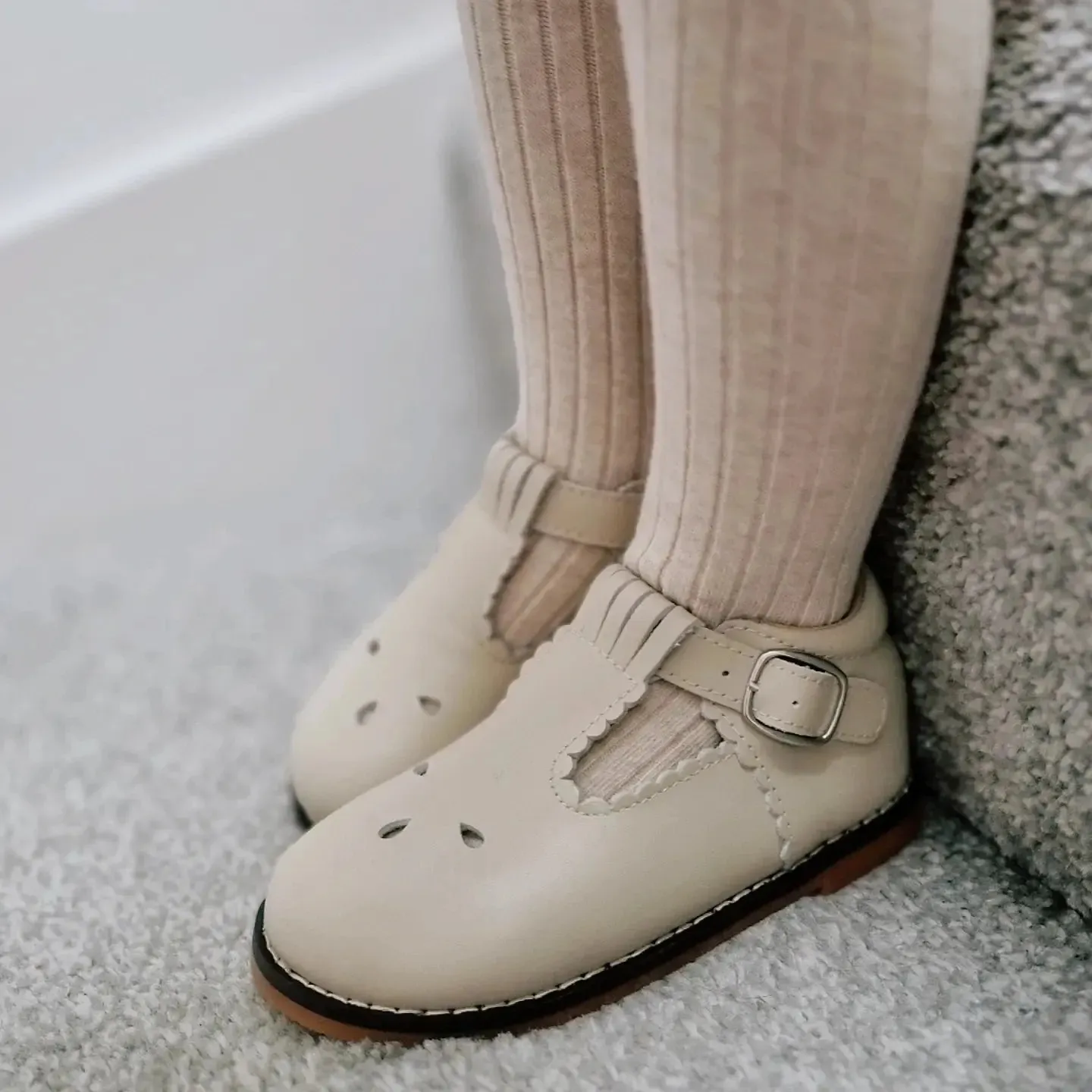 Seconds Sale Sizes 1-5
