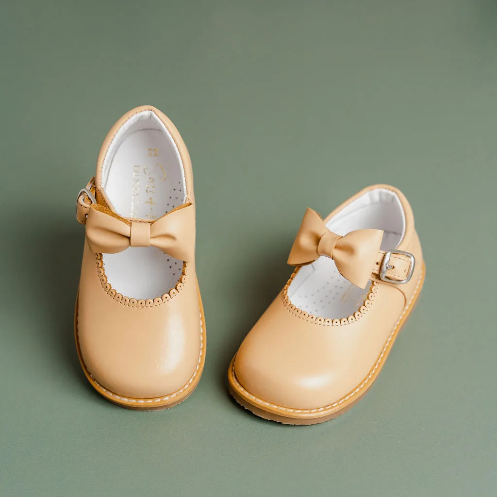 Seconds Sale Sizes 1-5