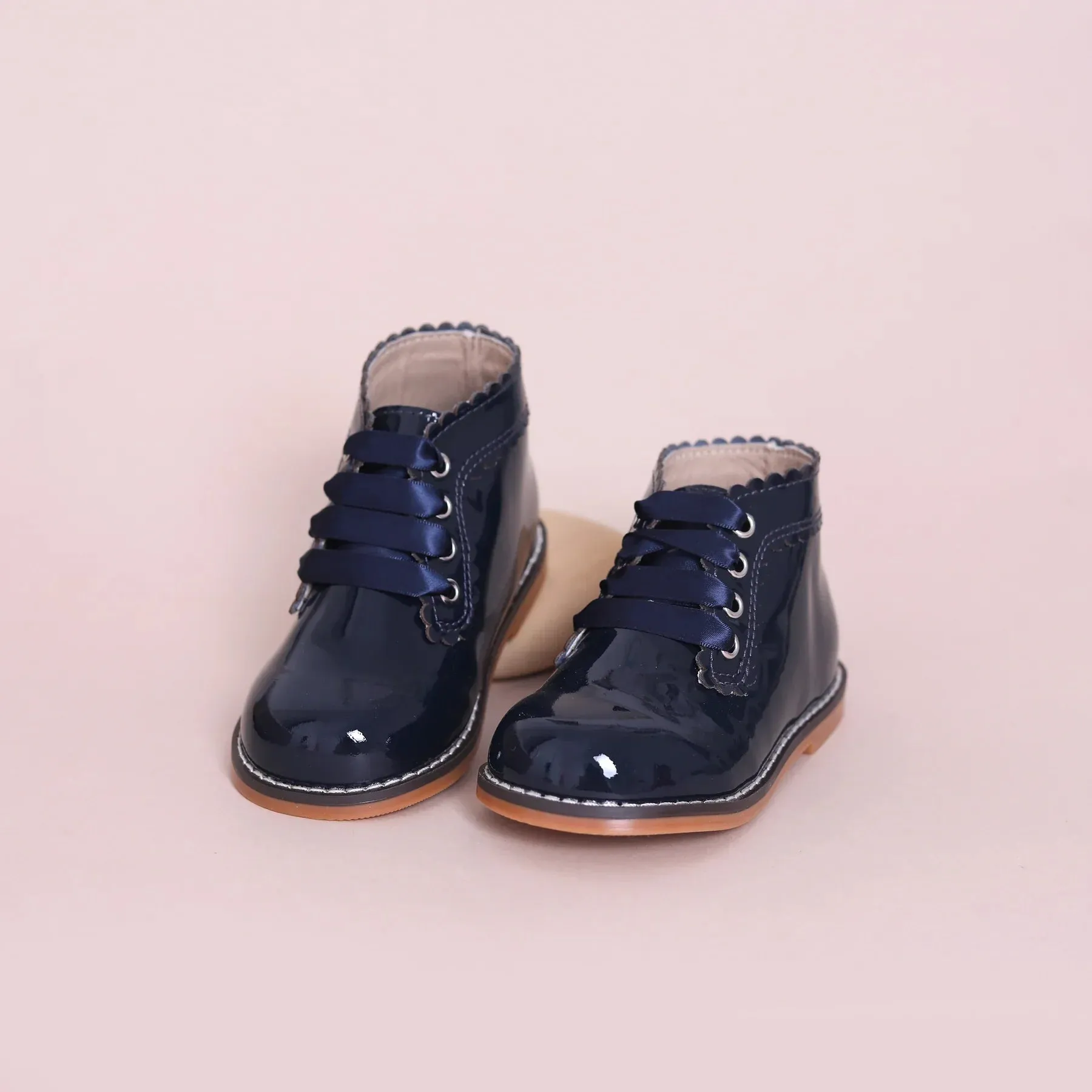 Seconds Sale Sizes 1-5