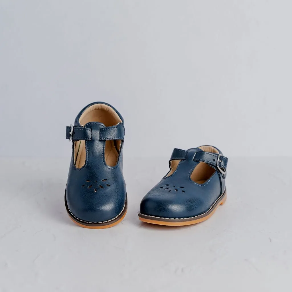 Seconds Sale Sizes 1-5