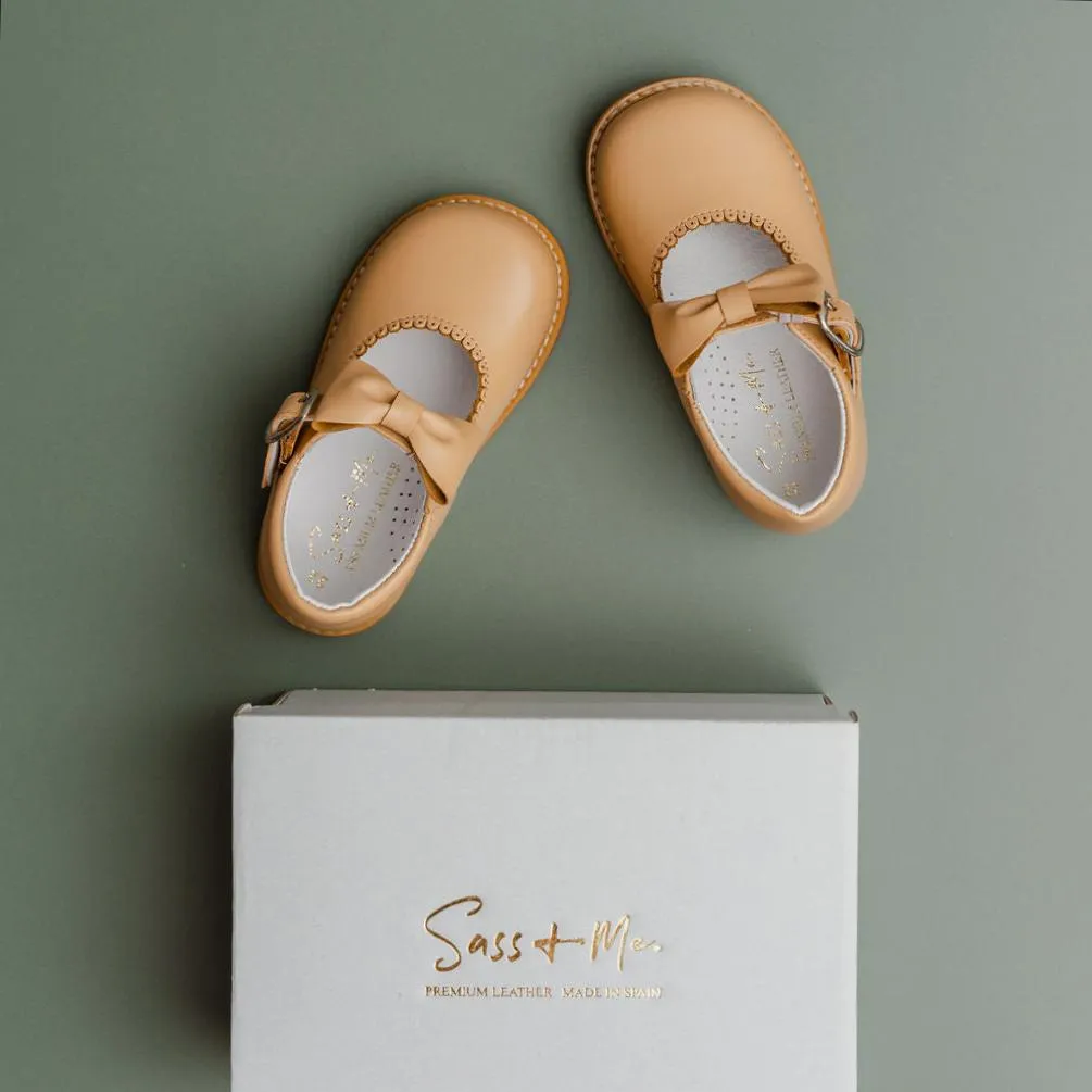 Seconds Sale Sizes 1-5