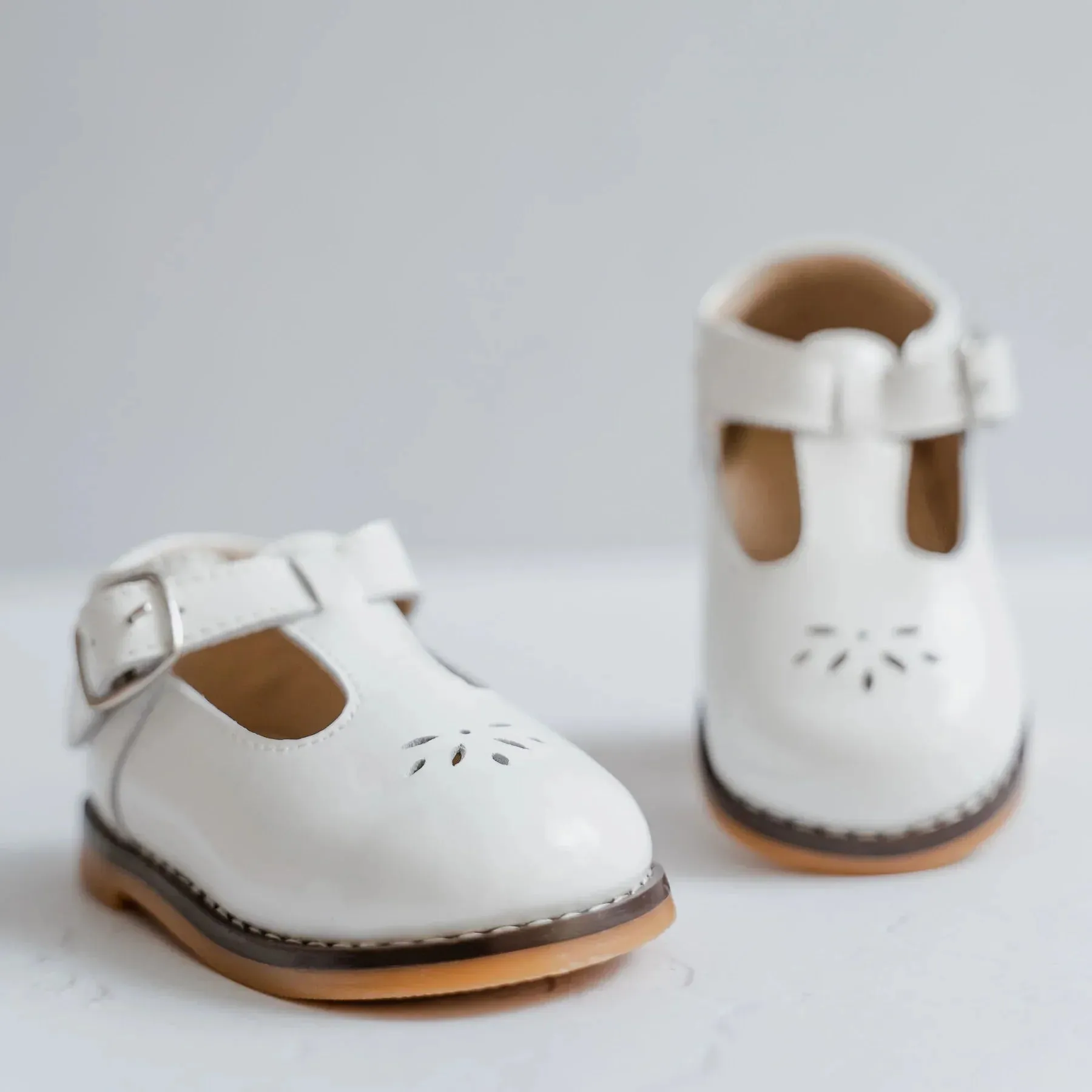 Seconds Sale Sizes 1-5