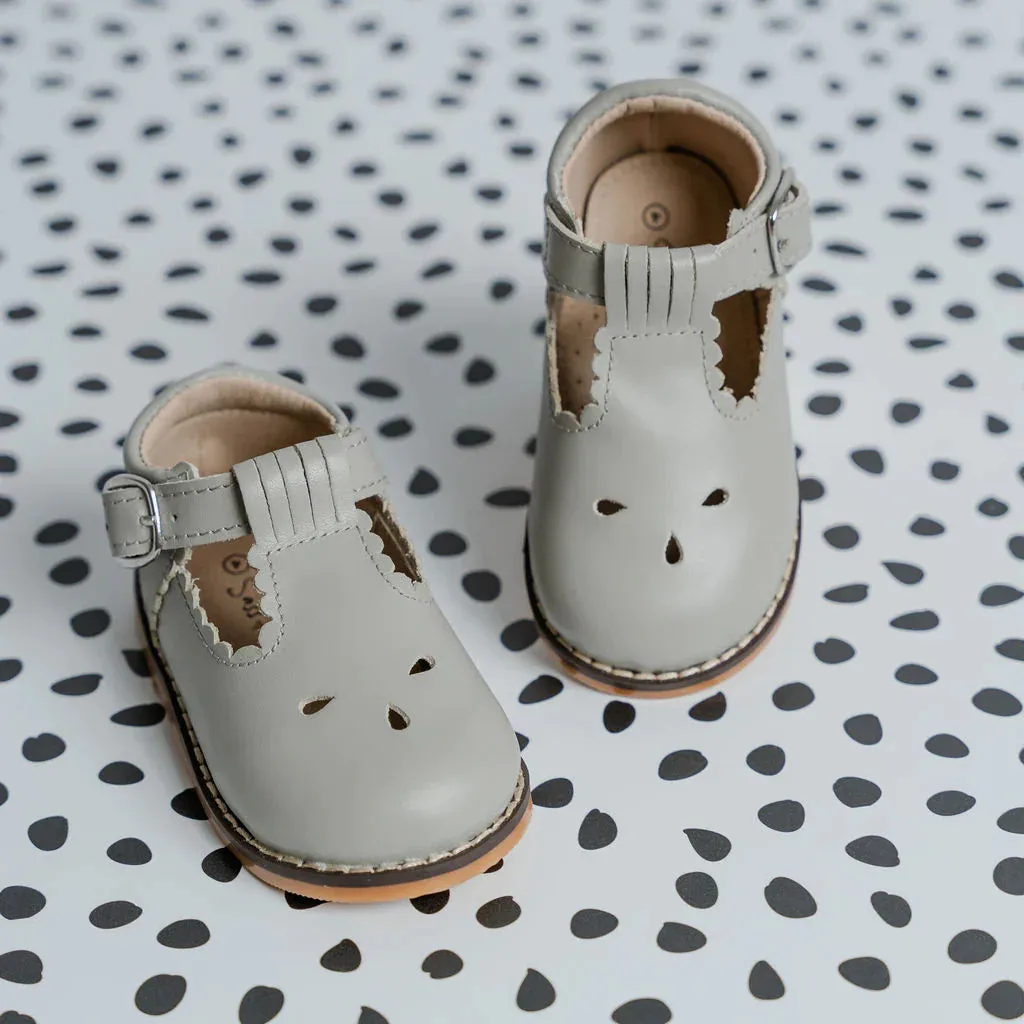 Seconds Sale Sizes 1-5
