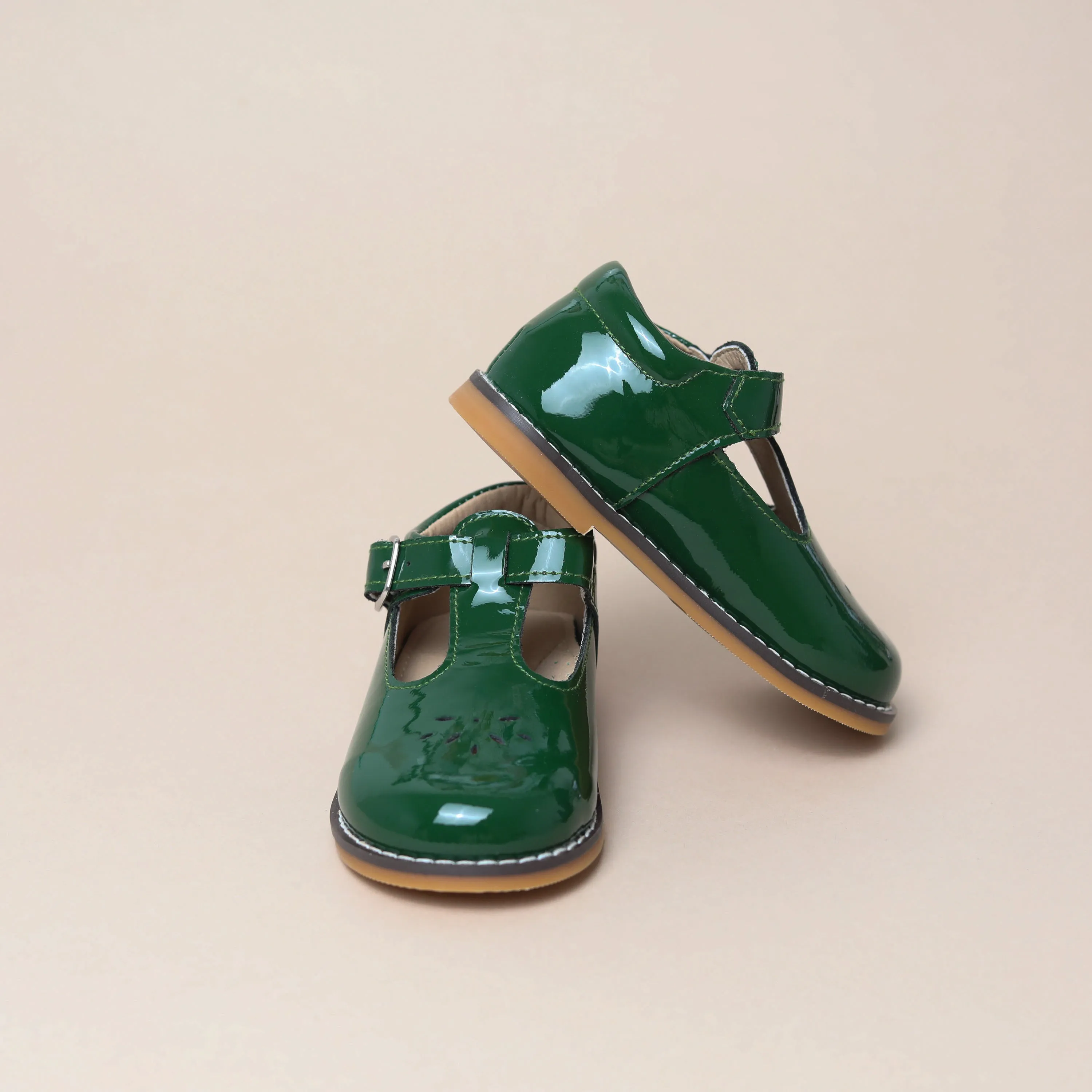 Seconds Sale Sizes 1-5