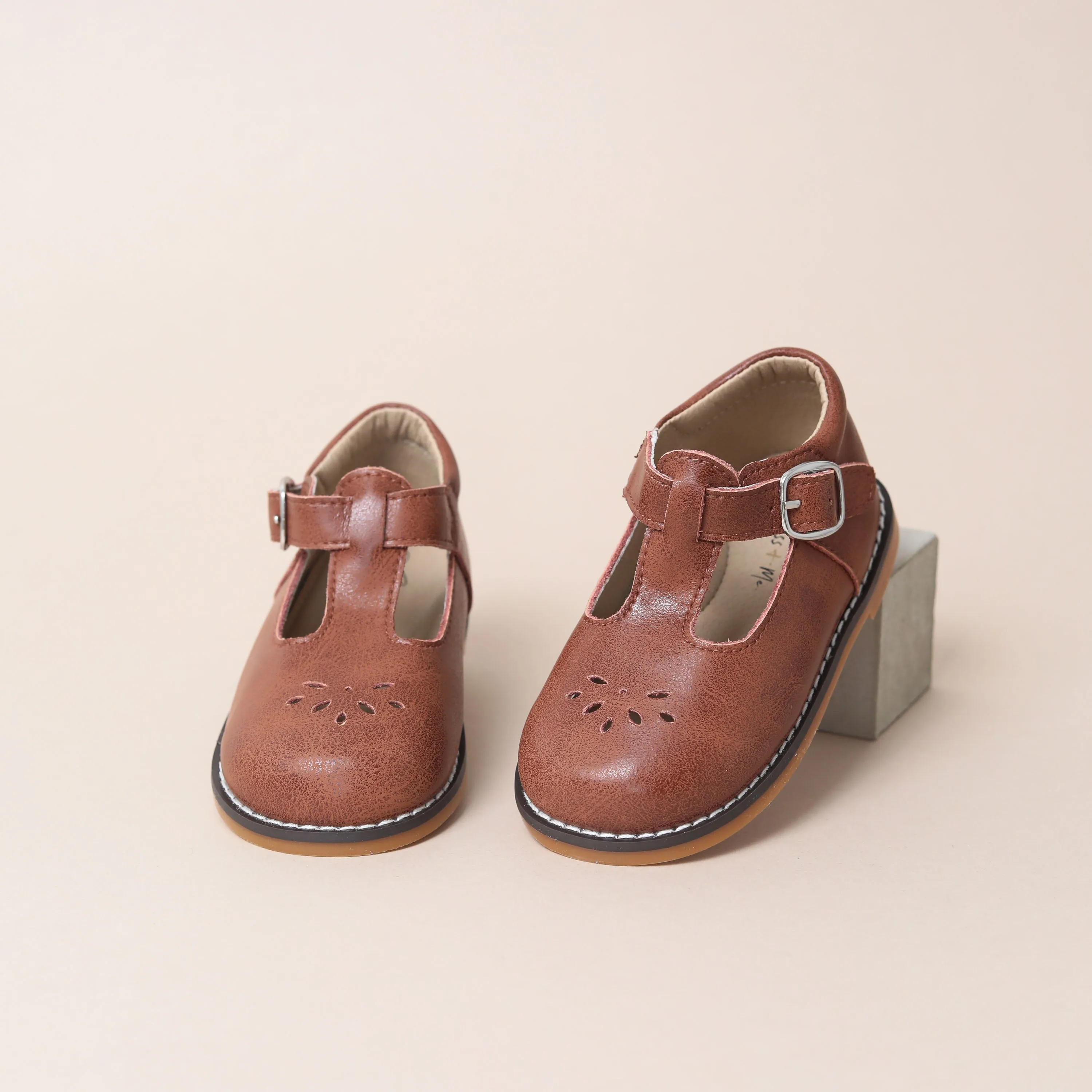 Seconds Sale Sizes 1-5