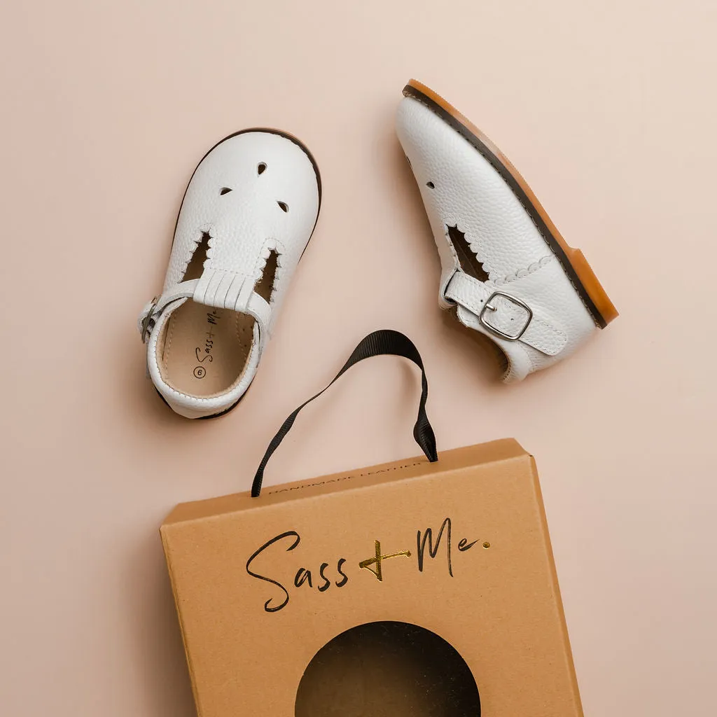 Seconds Sale Sizes 1-5