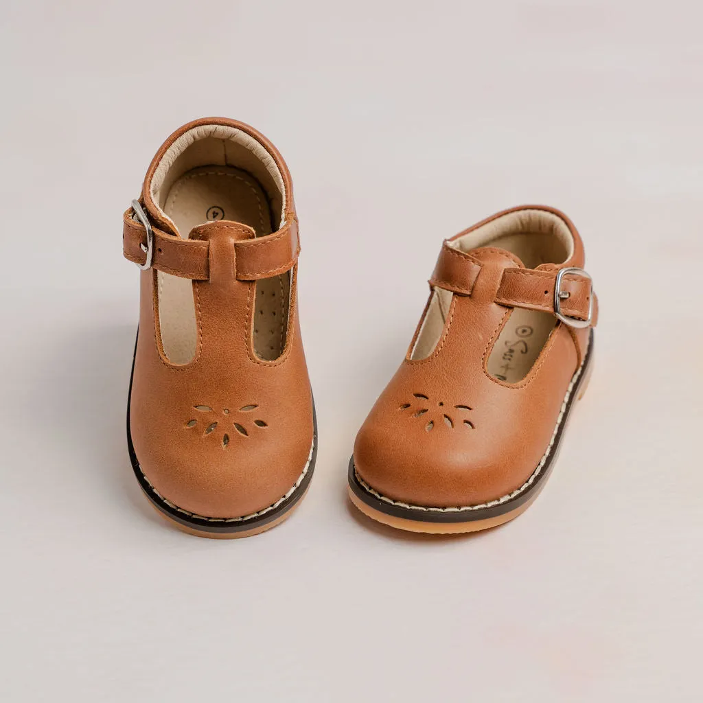 Seconds Sale Sizes 1-5