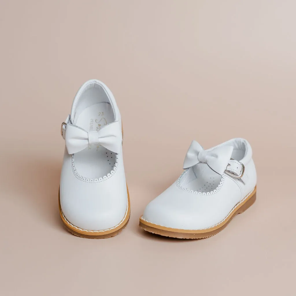 Seconds Sale Sizes 1-5