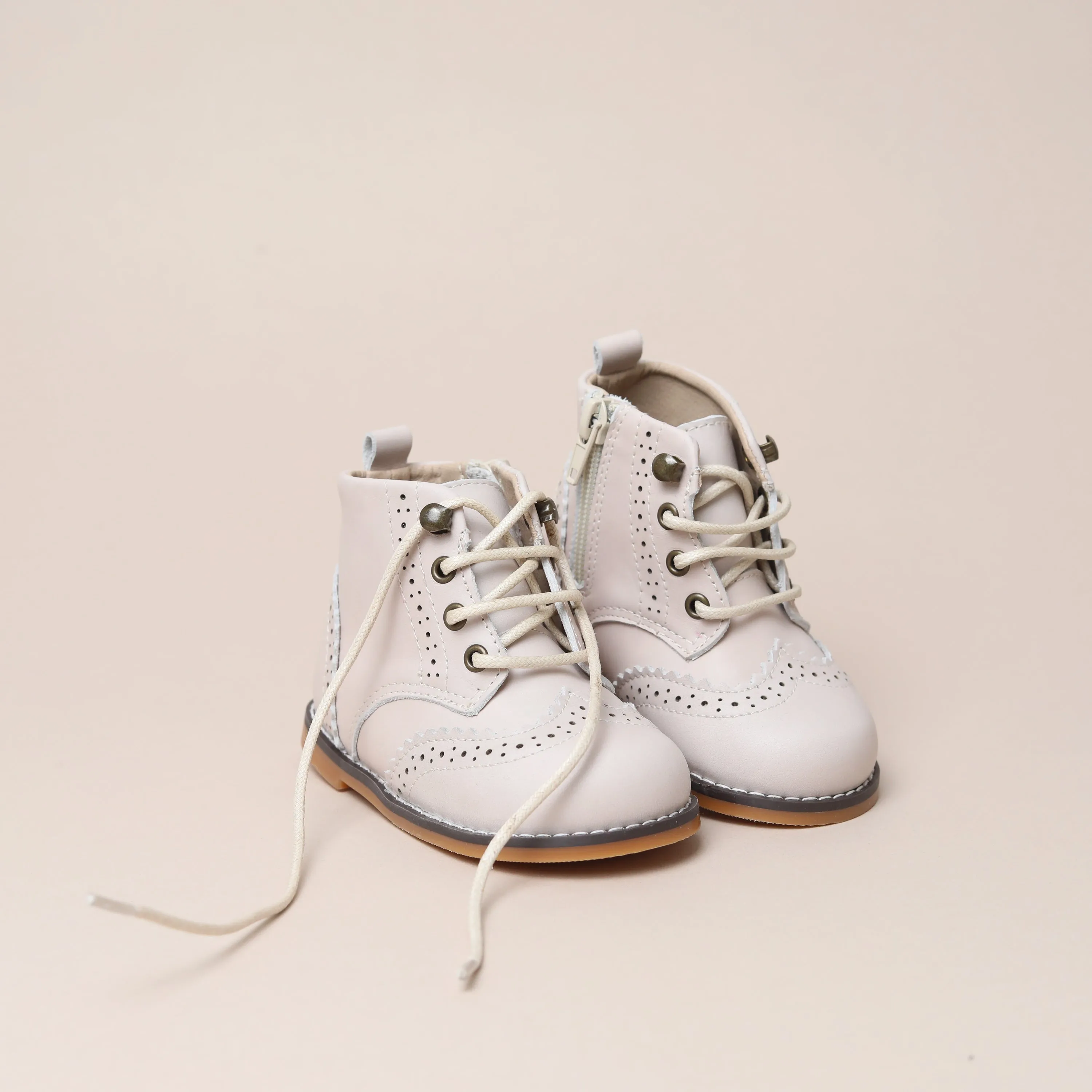 Seconds Sale Sizes 1-5