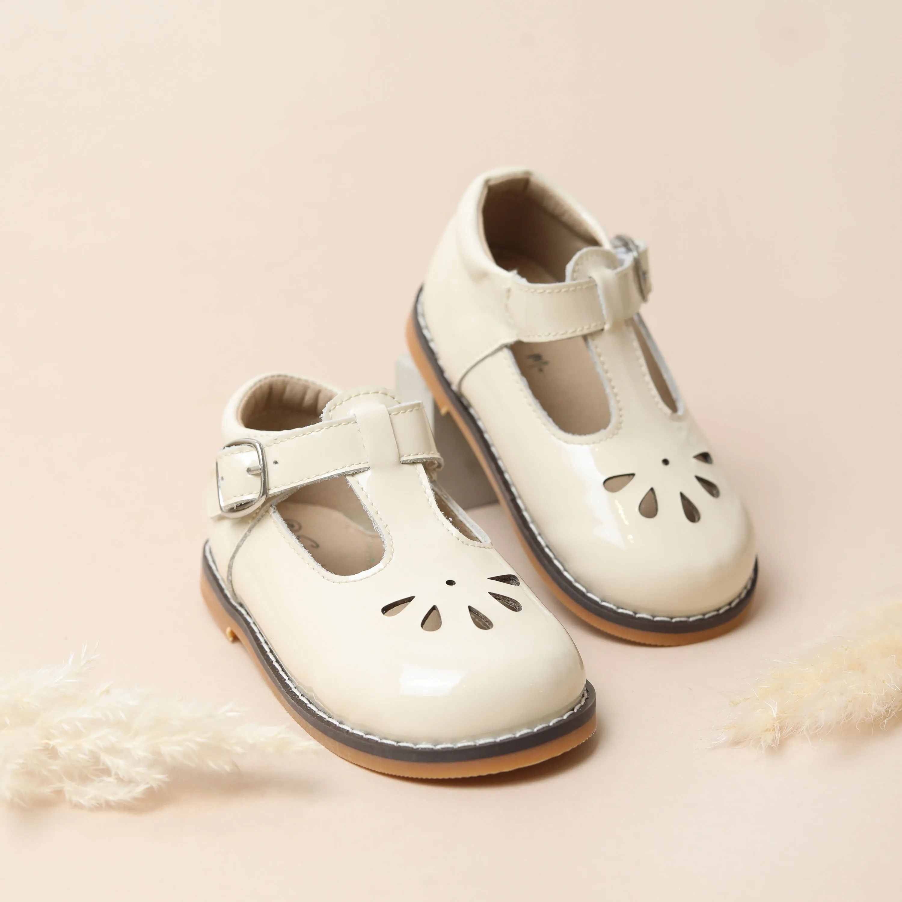 Seconds Sale Sizes 1-5
