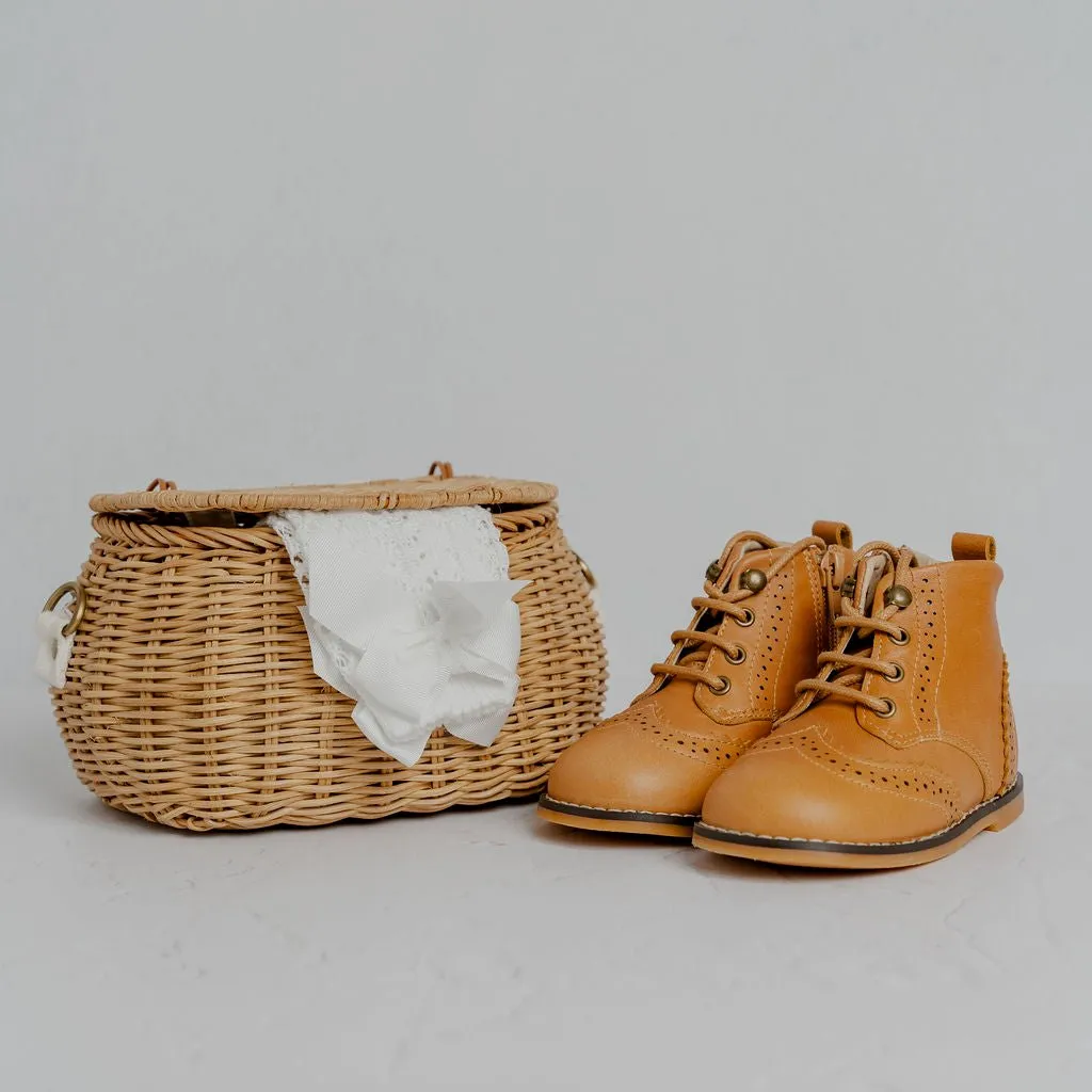 Seconds Sale Sizes 1-5