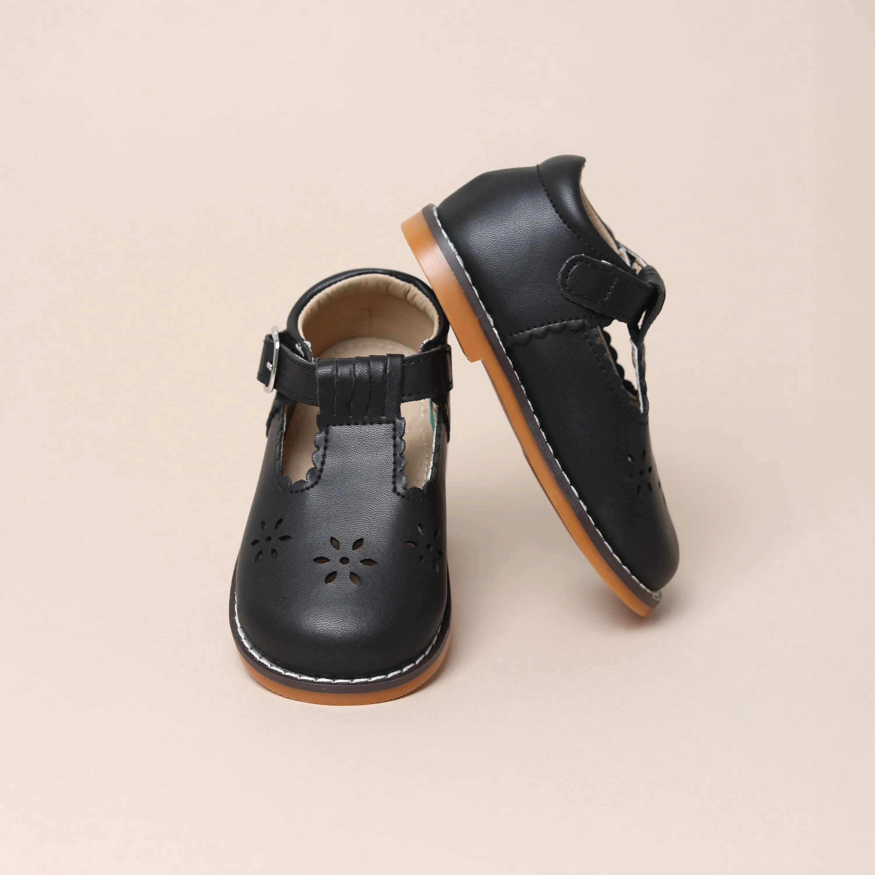 Seconds Sale Sizes 1-5