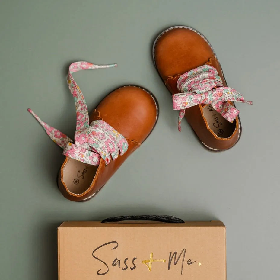 Seconds Sale Sizes 1-5