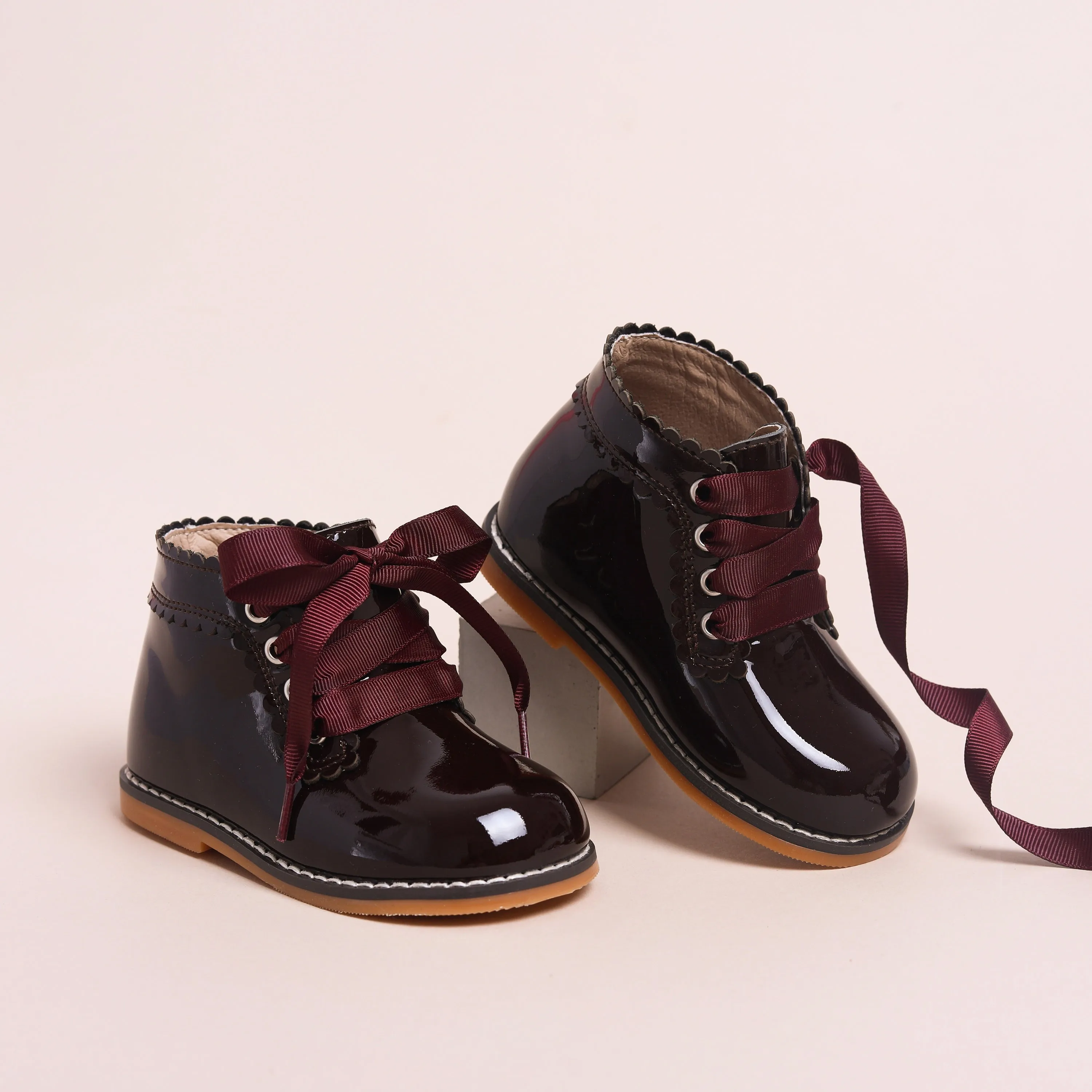 Seconds Sale Sizes 1-5