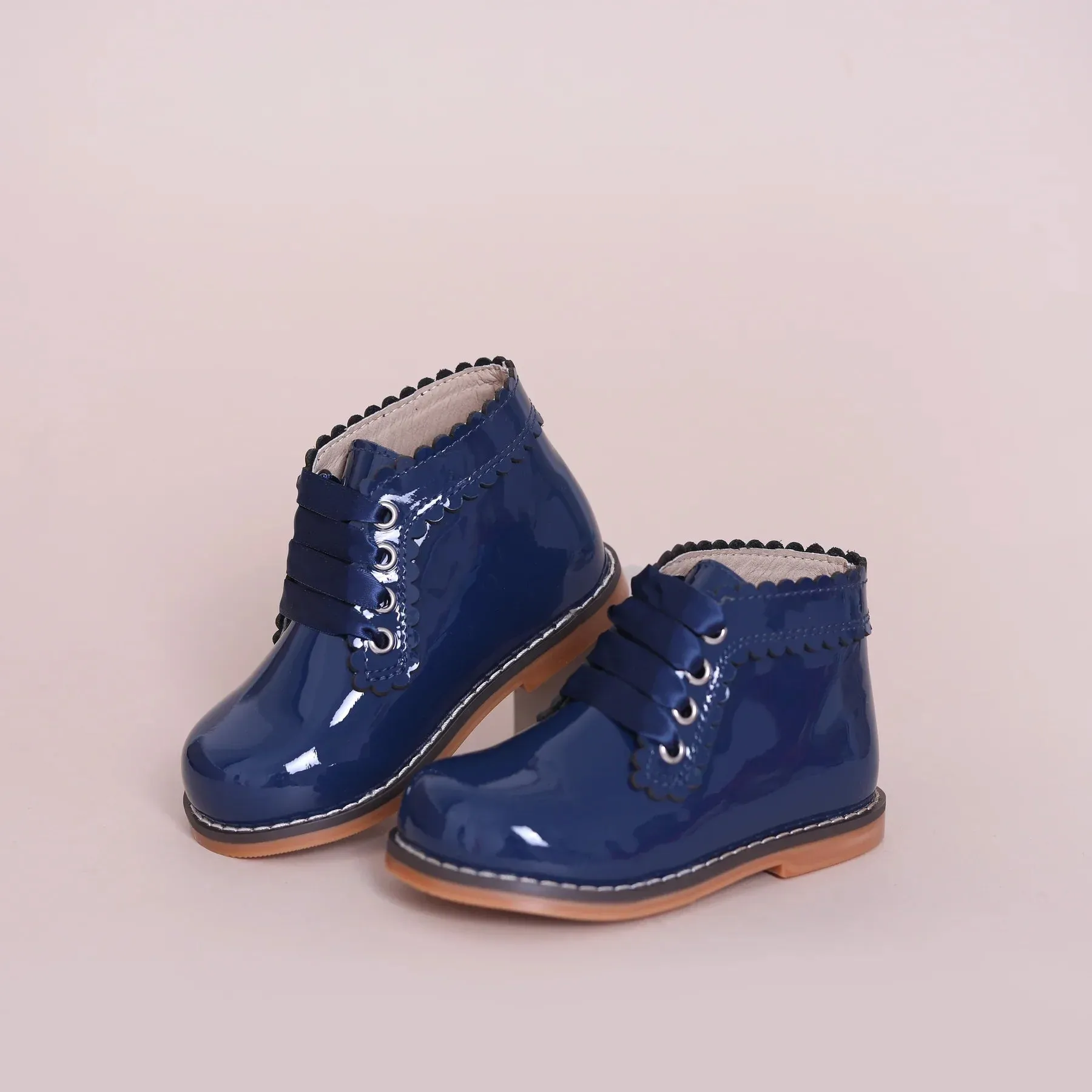 Seconds Sale Sizes 1-5