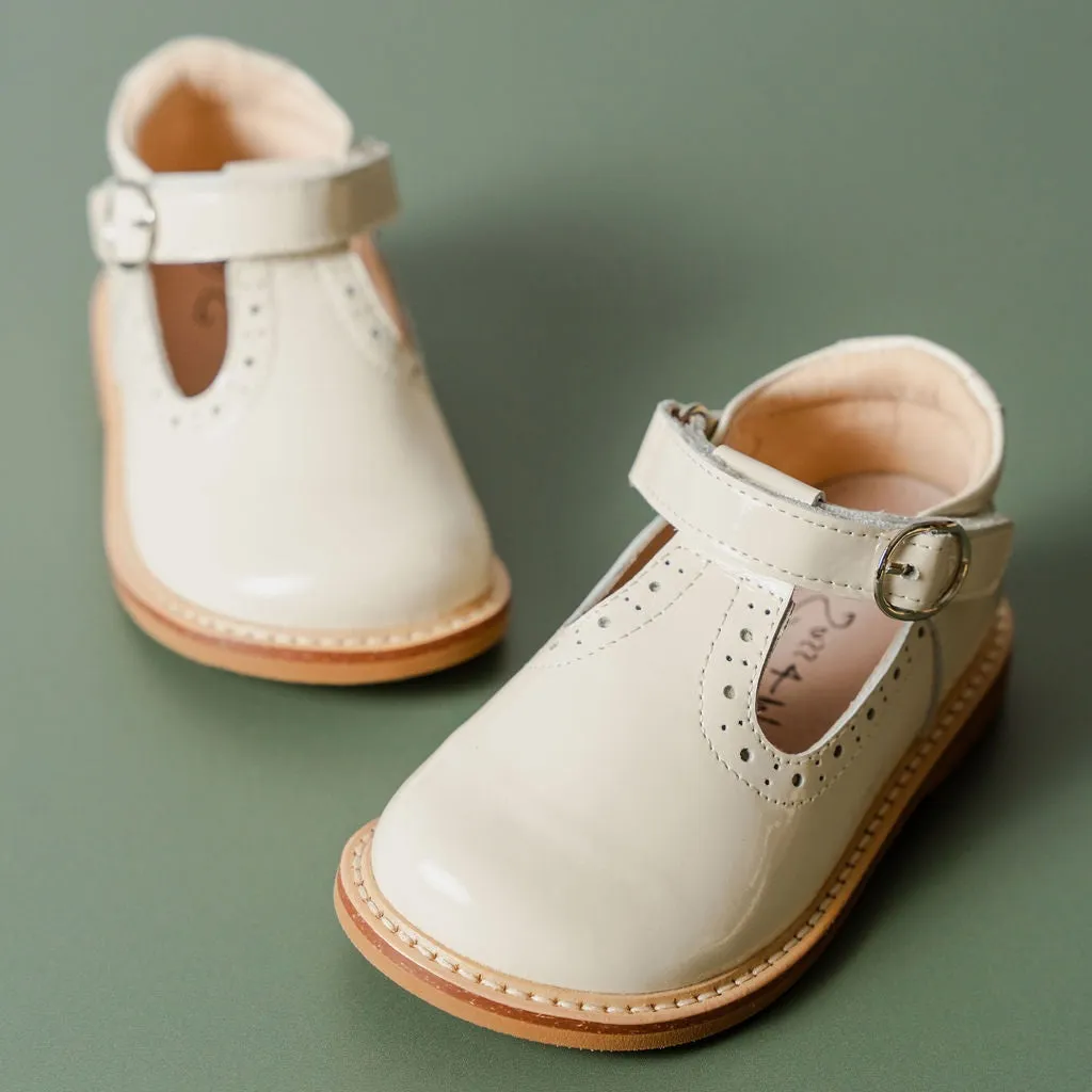 Seconds Sale Sizes 1-5