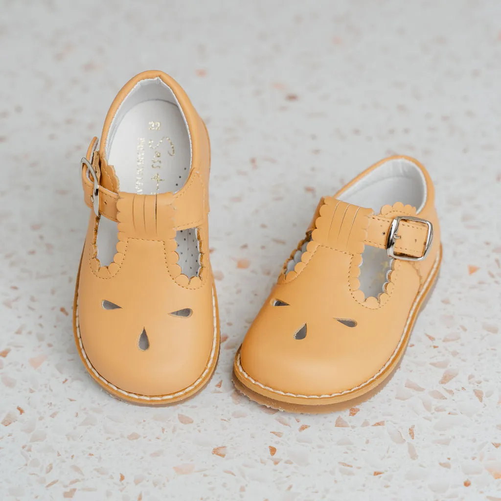 Seconds Sale Sizes 1-5