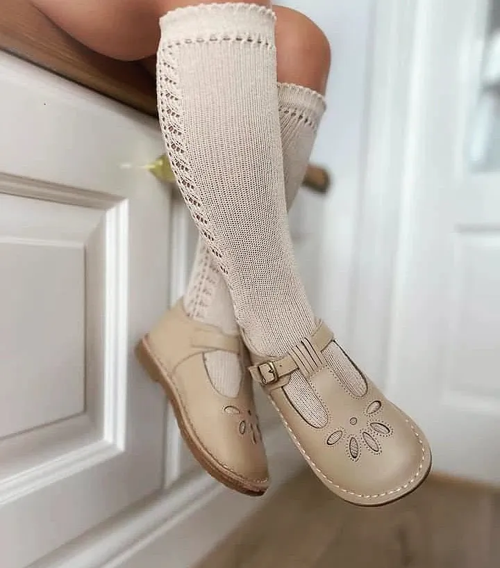Seconds Sale Sizes 1-5