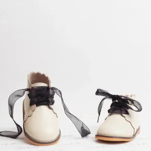Seconds Sale Sizes 1-5