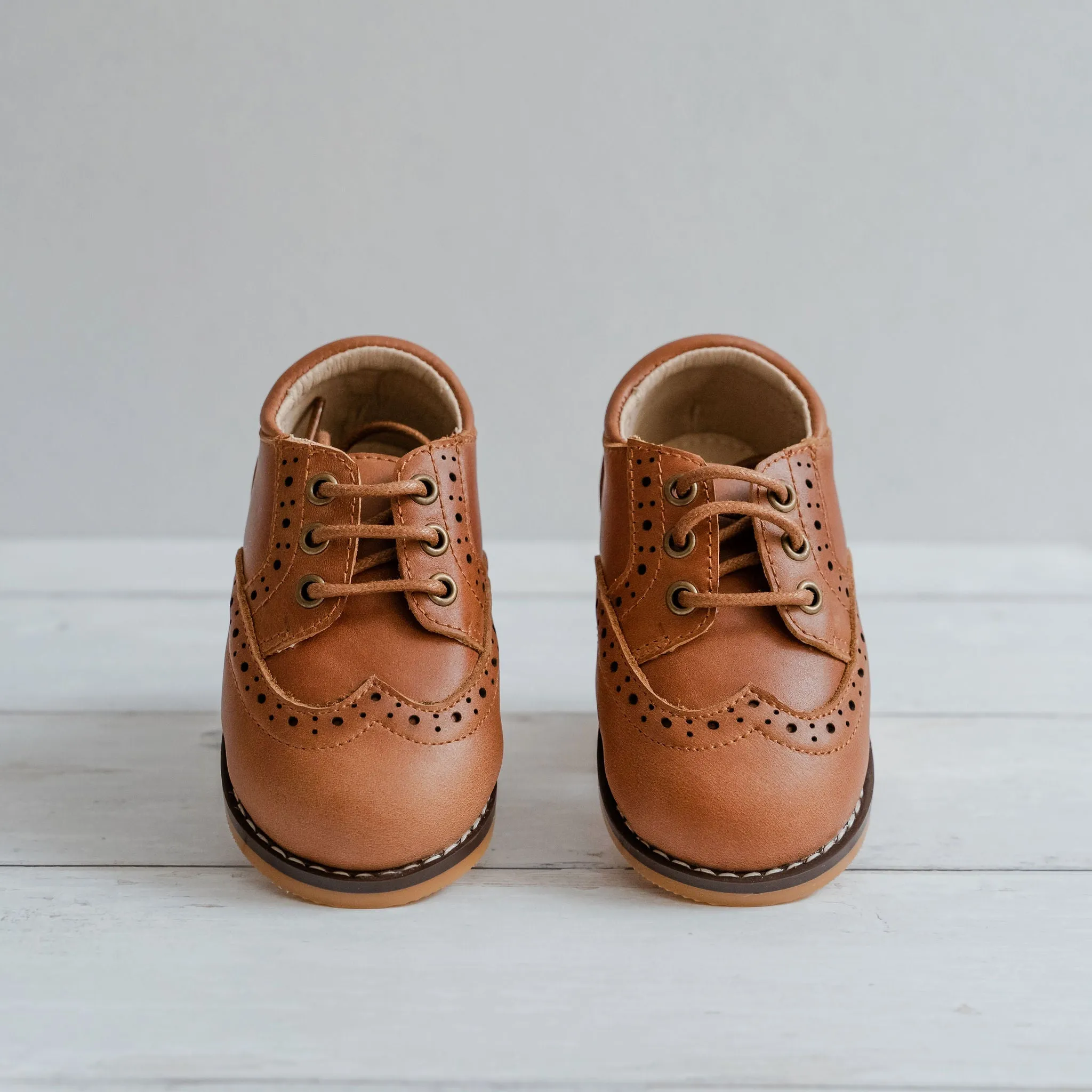 Seconds Sale Sizes 1-5