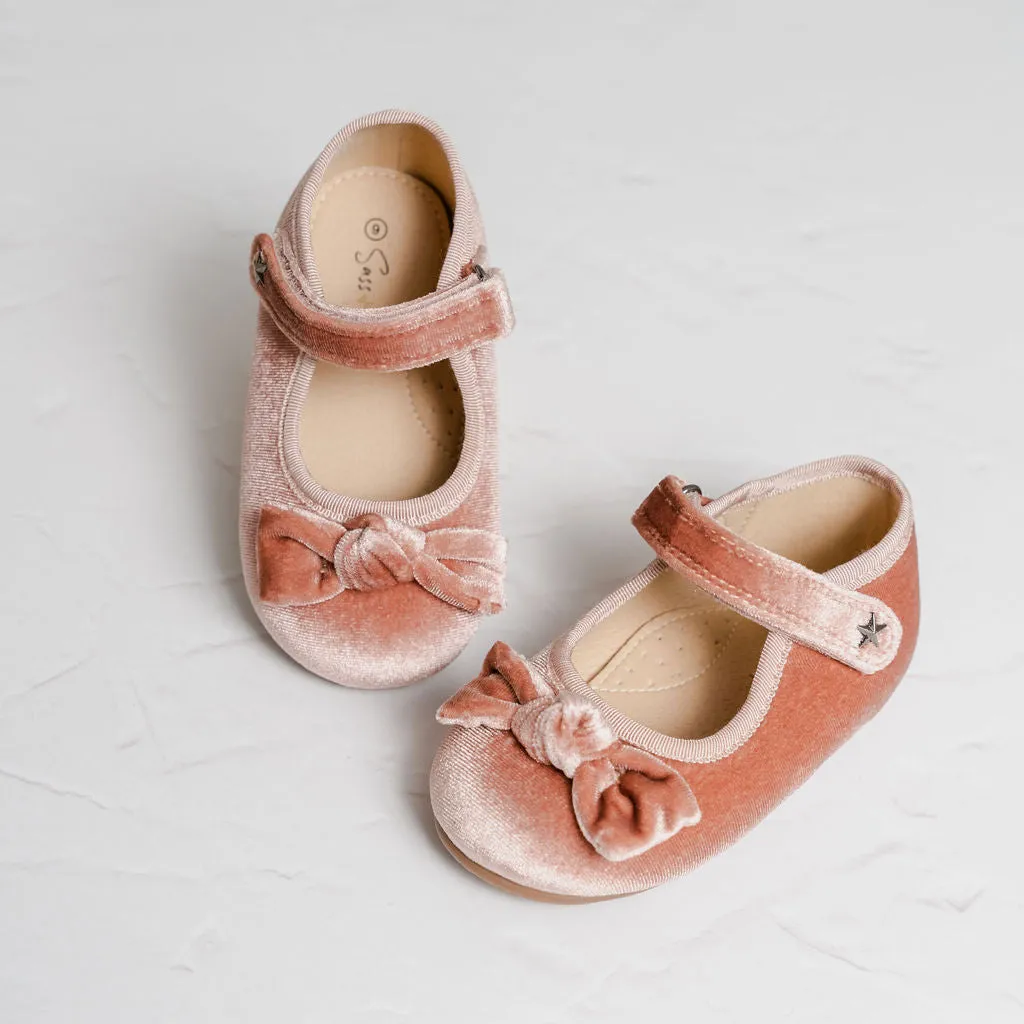 Seconds Sale Sizes 1-5