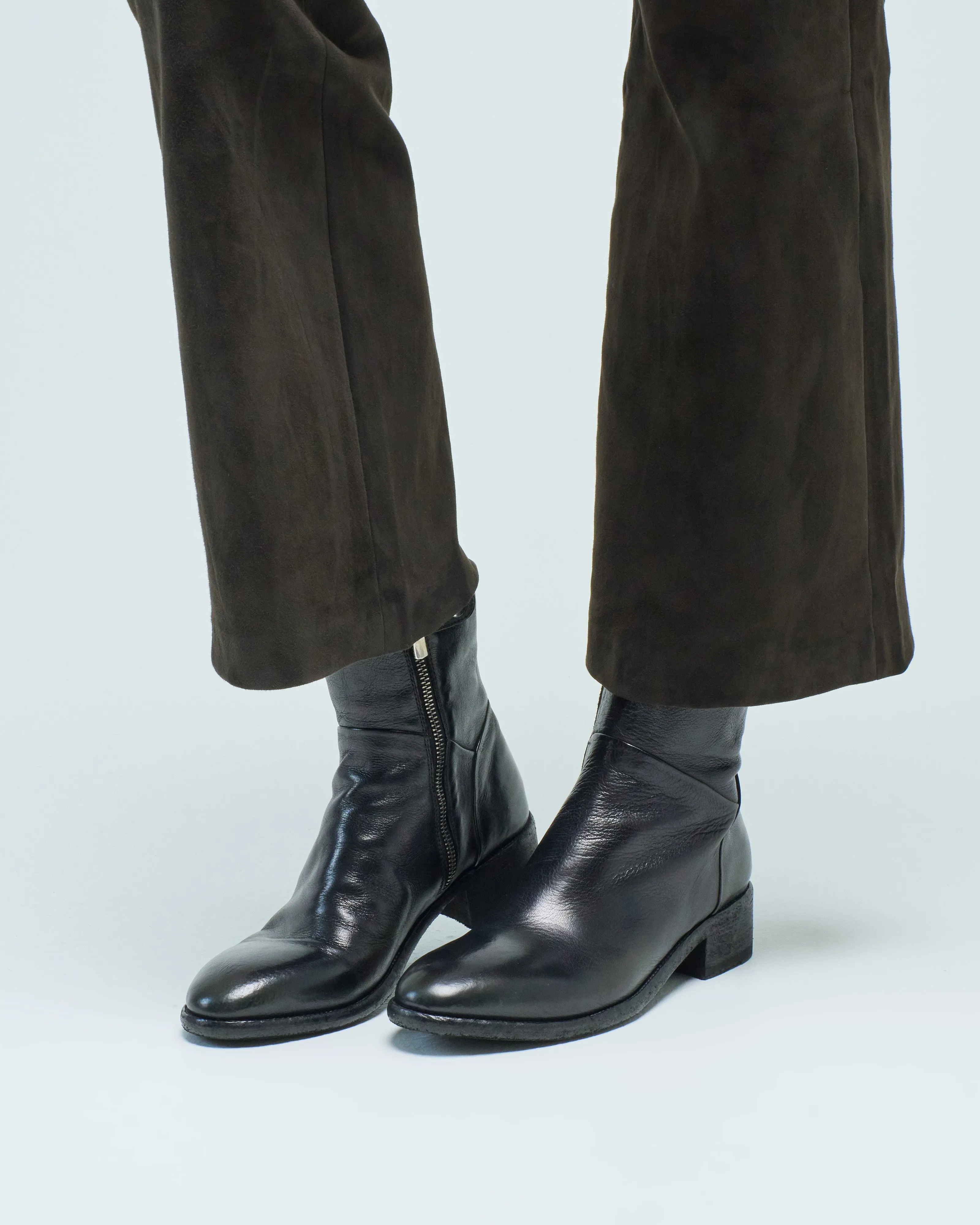 seline 020 ruboff ignis t