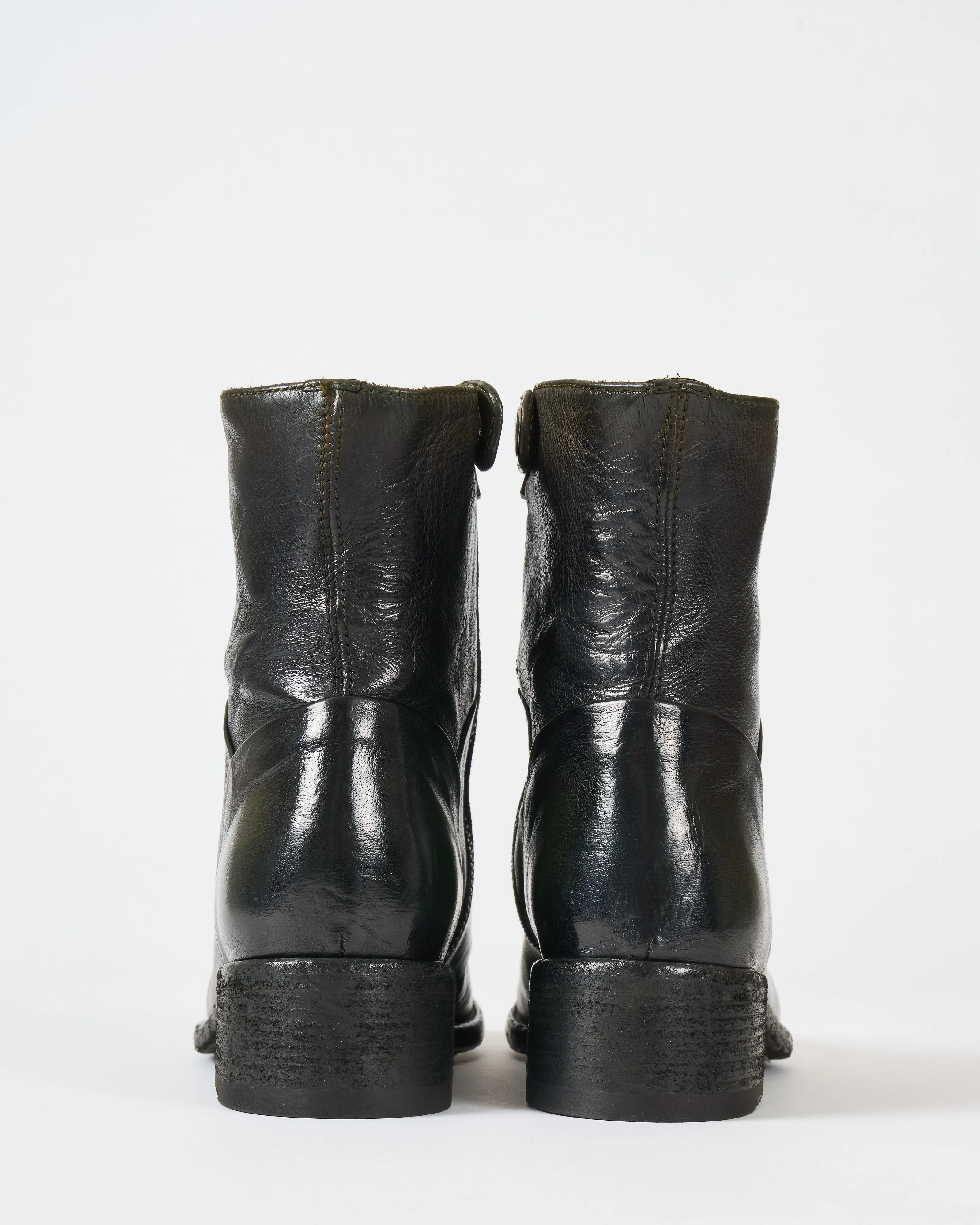 seline 020 ruboff ignis t