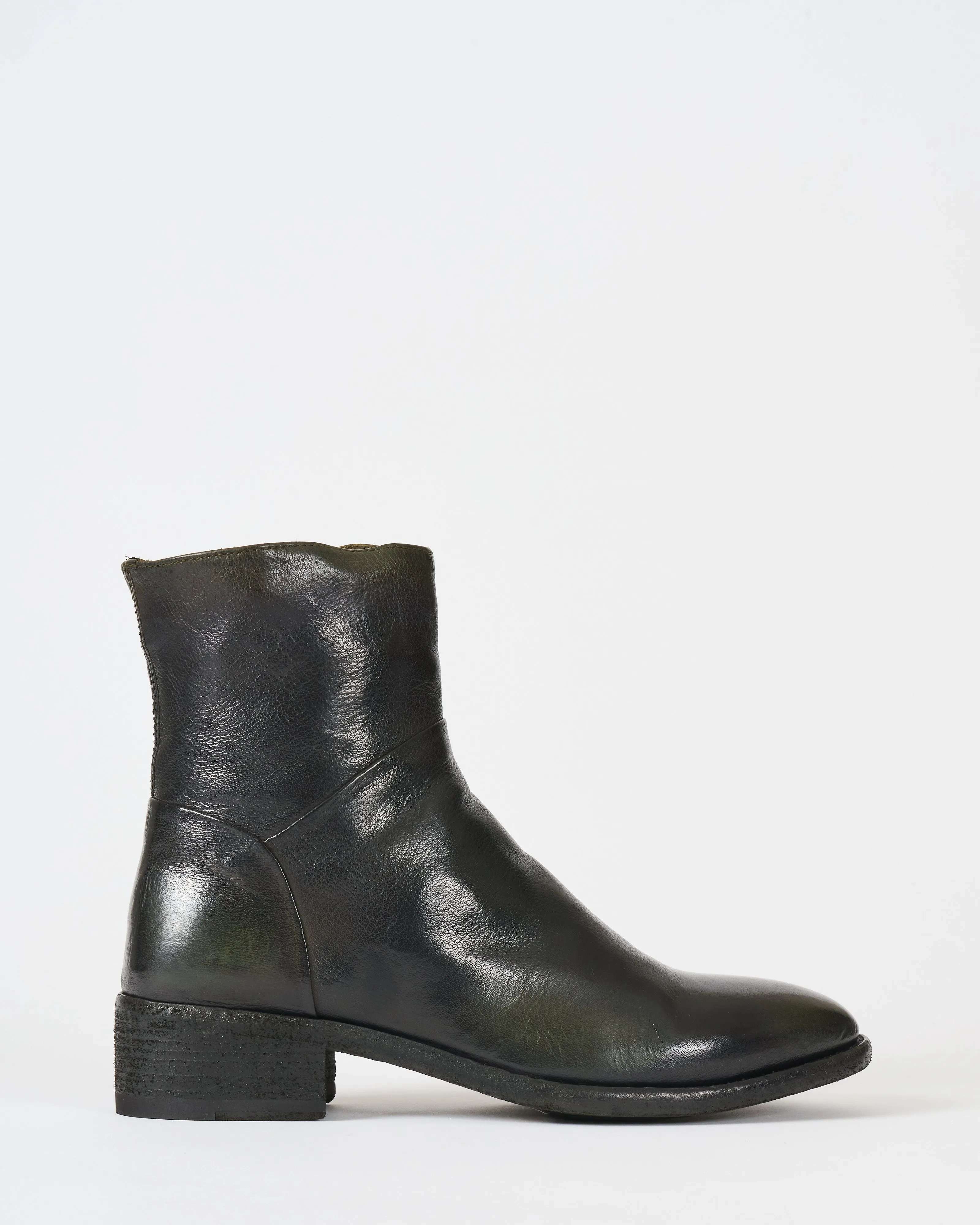 seline 020 ruboff ignis t