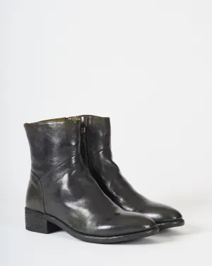 seline 020 ruboff ignis t