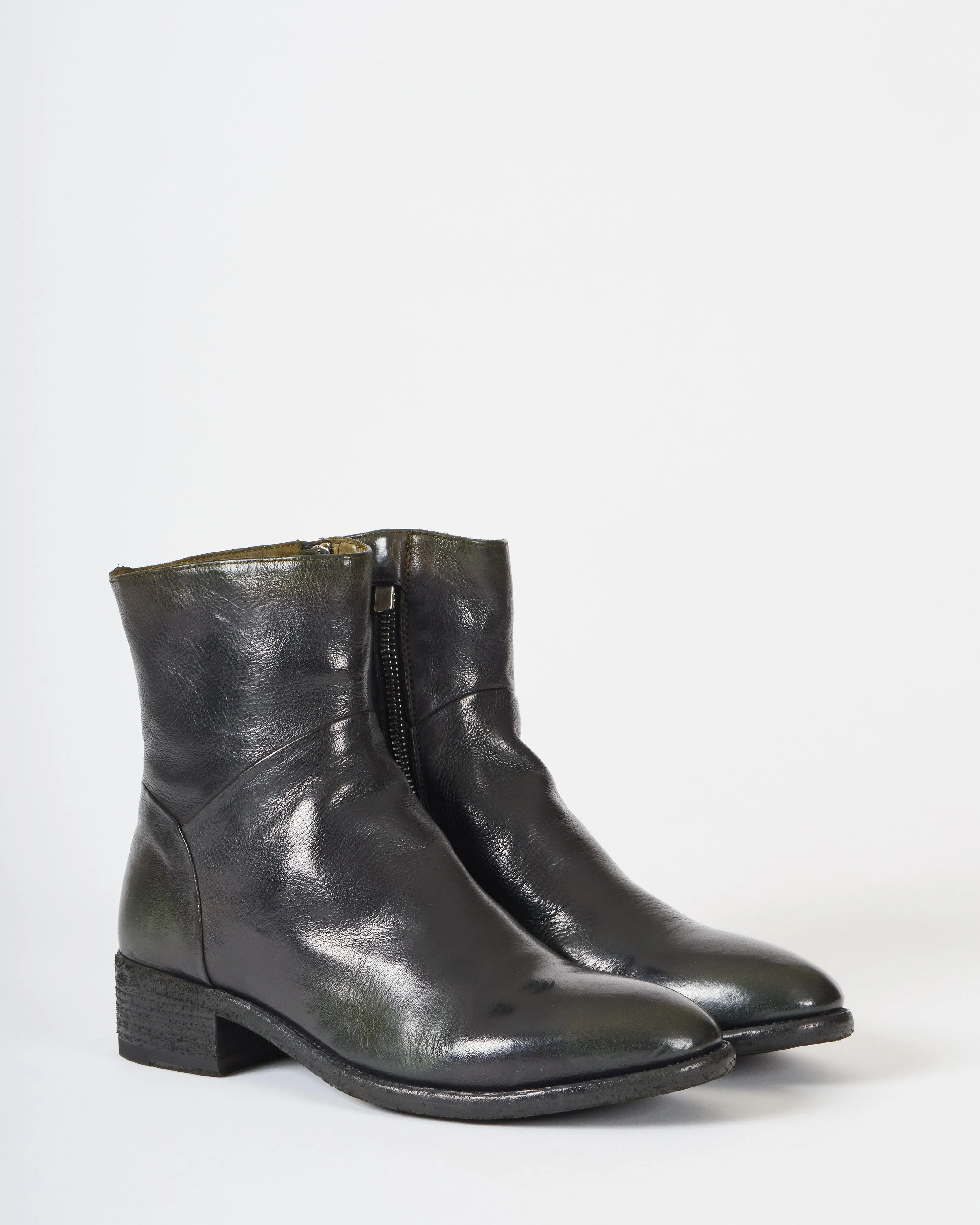 seline 020 ruboff ignis t