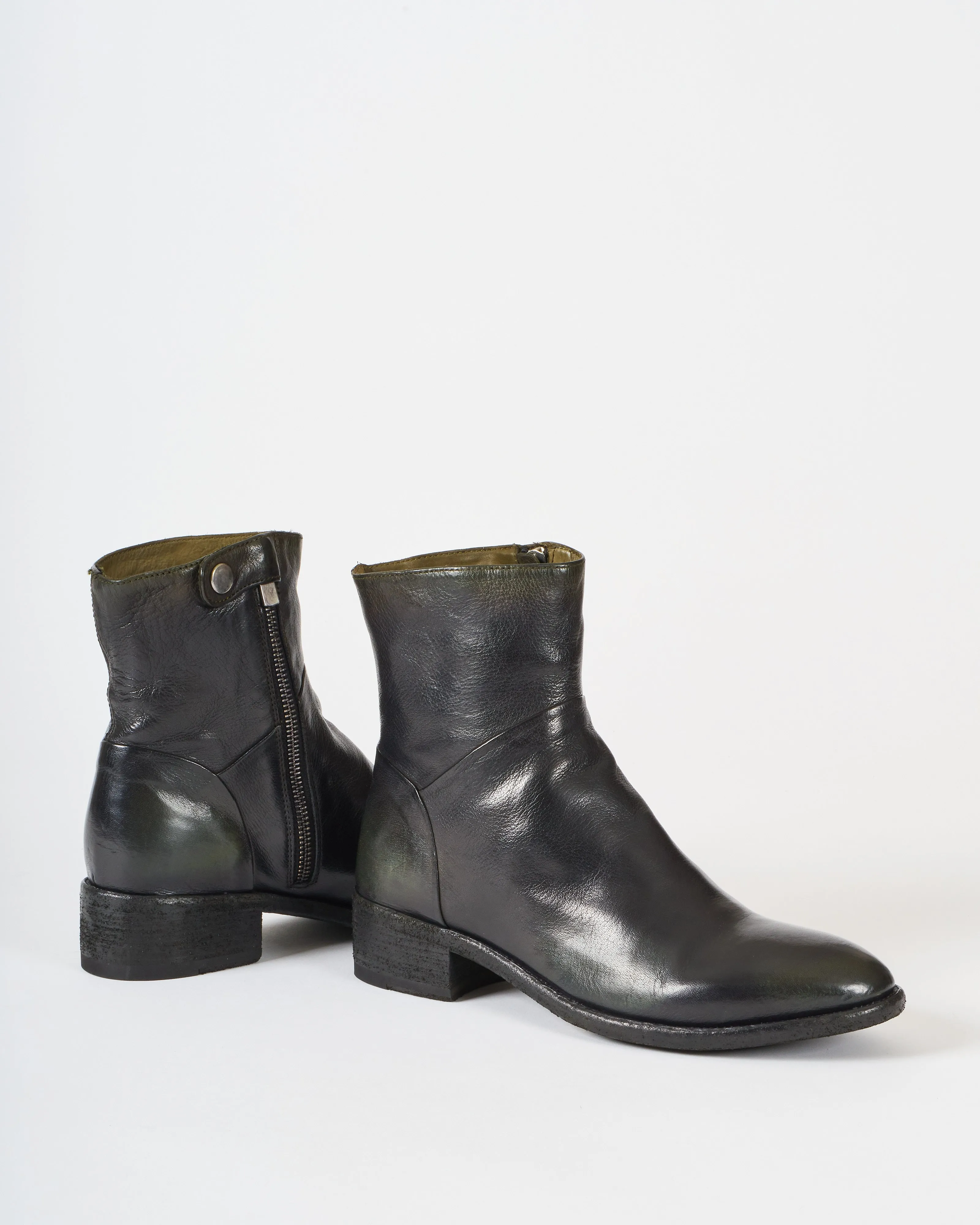 seline 020 ruboff ignis t