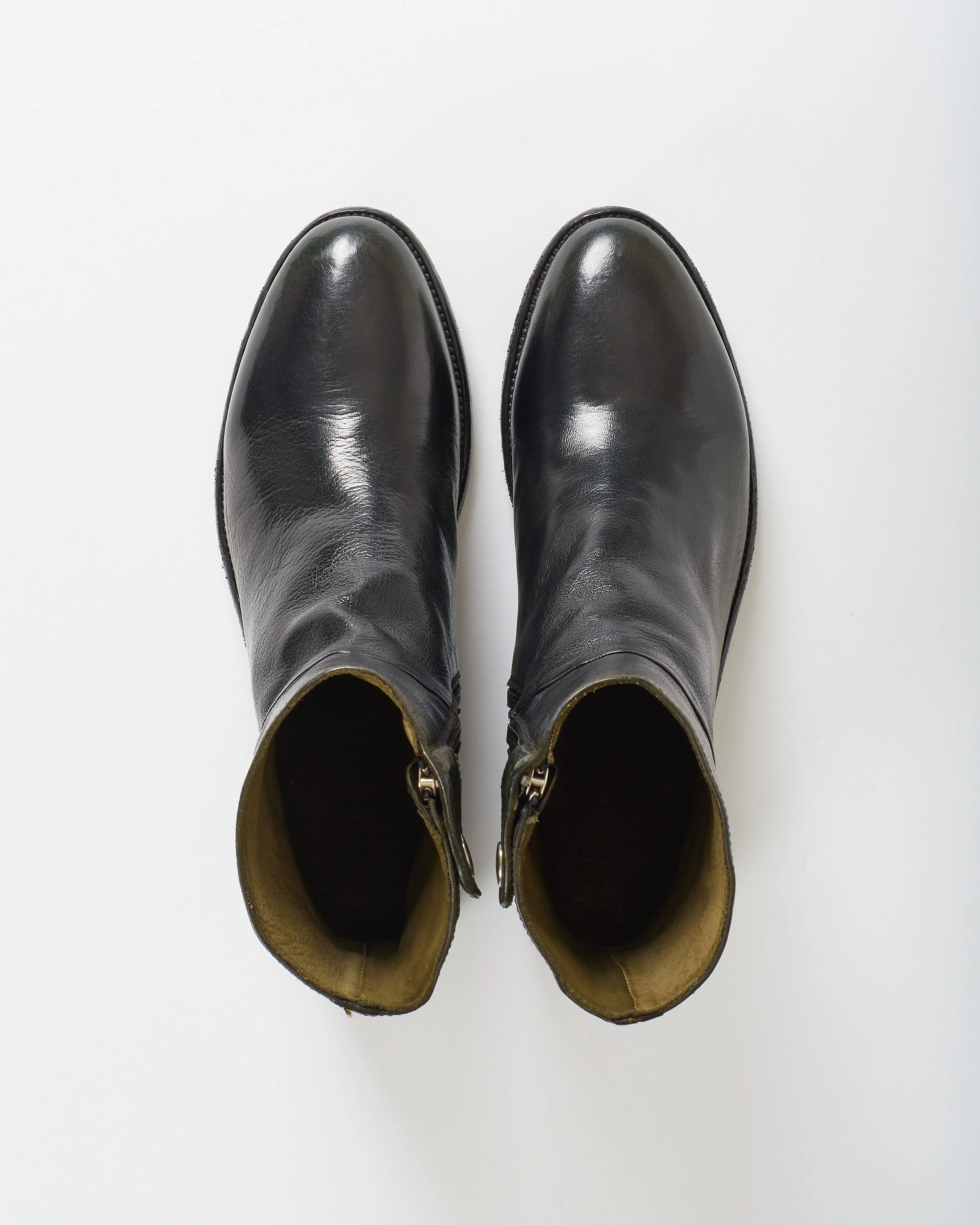 seline 020 ruboff ignis t