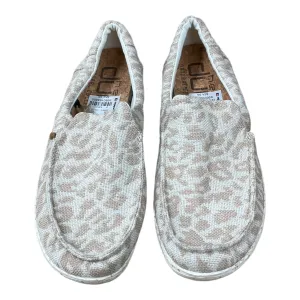 Shoes Flats Other By Cmb  Size: 6